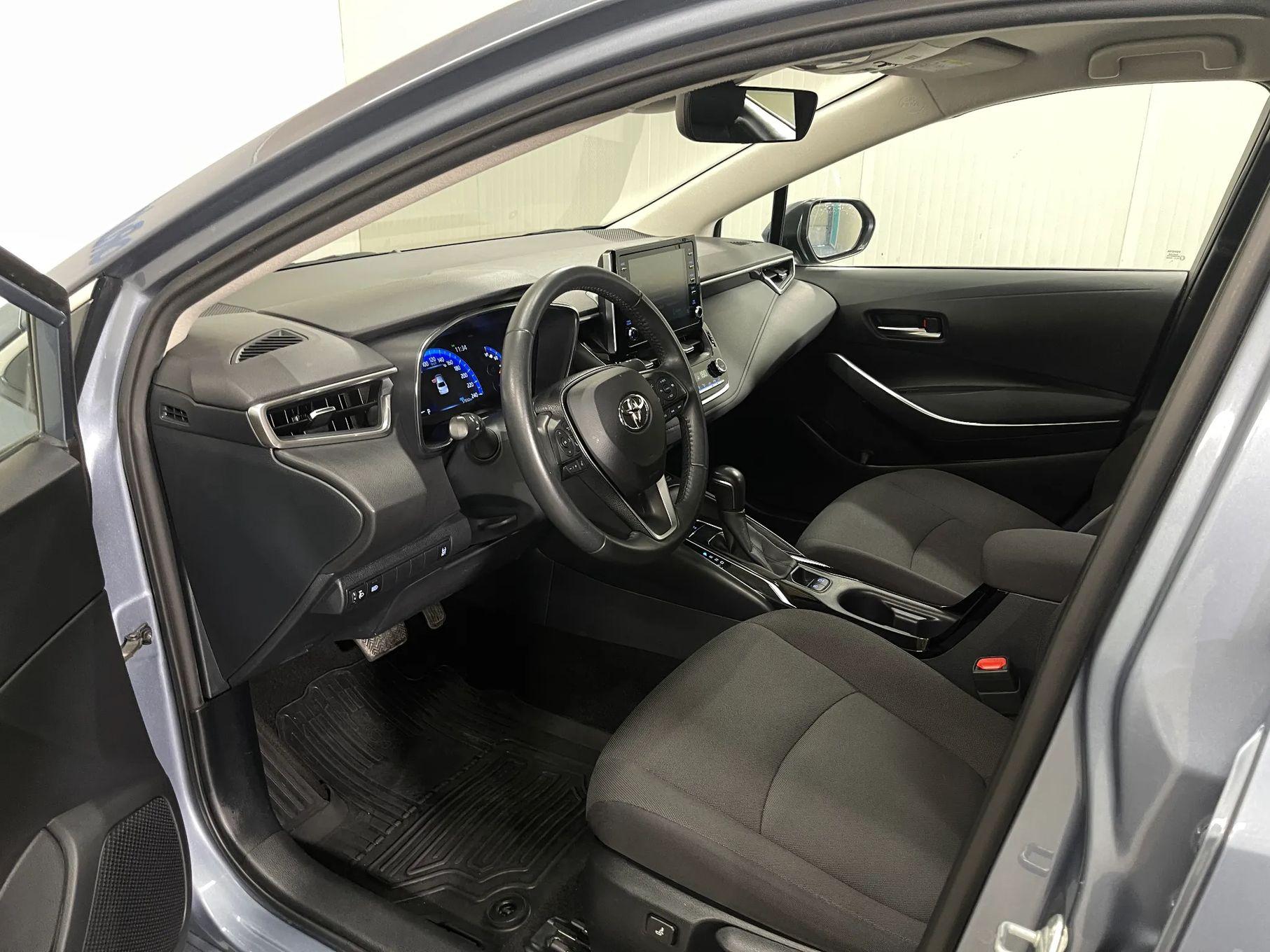 image of car