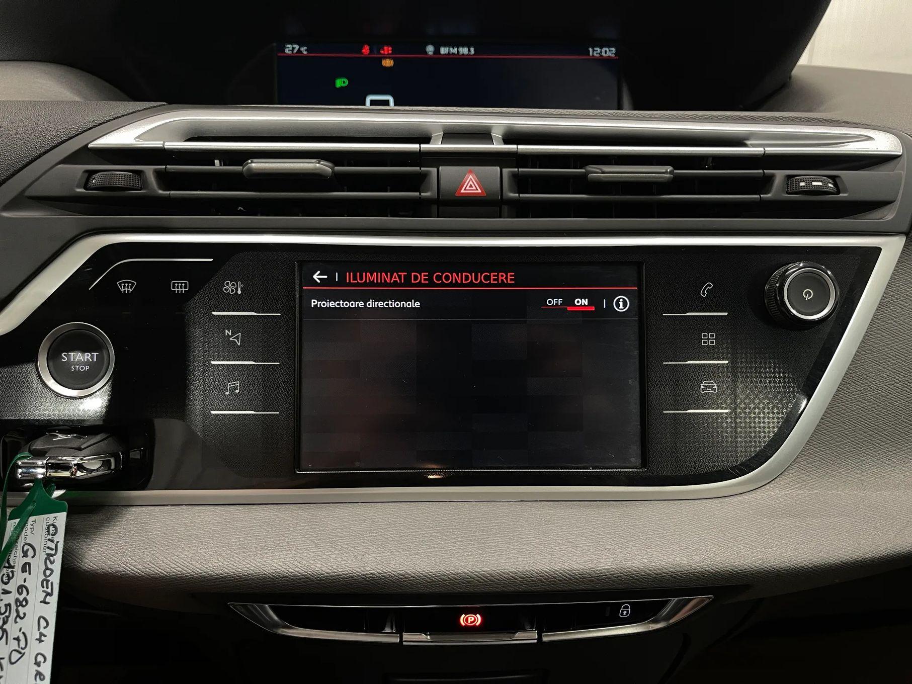 image of car