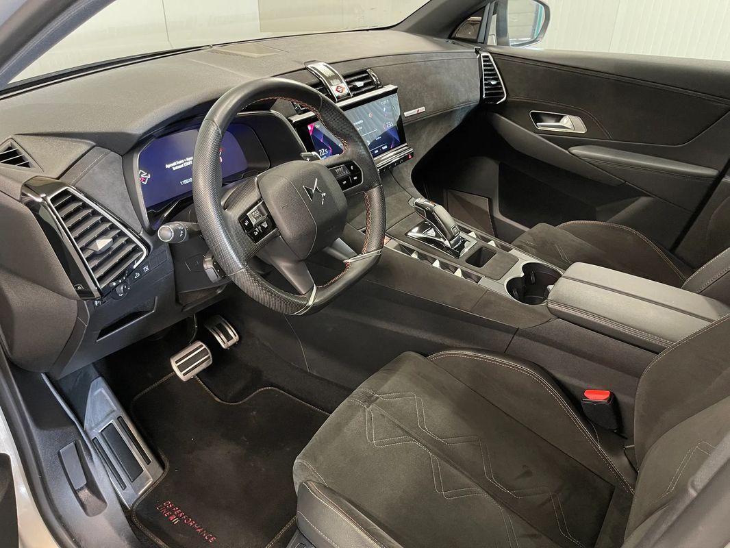 image of car
