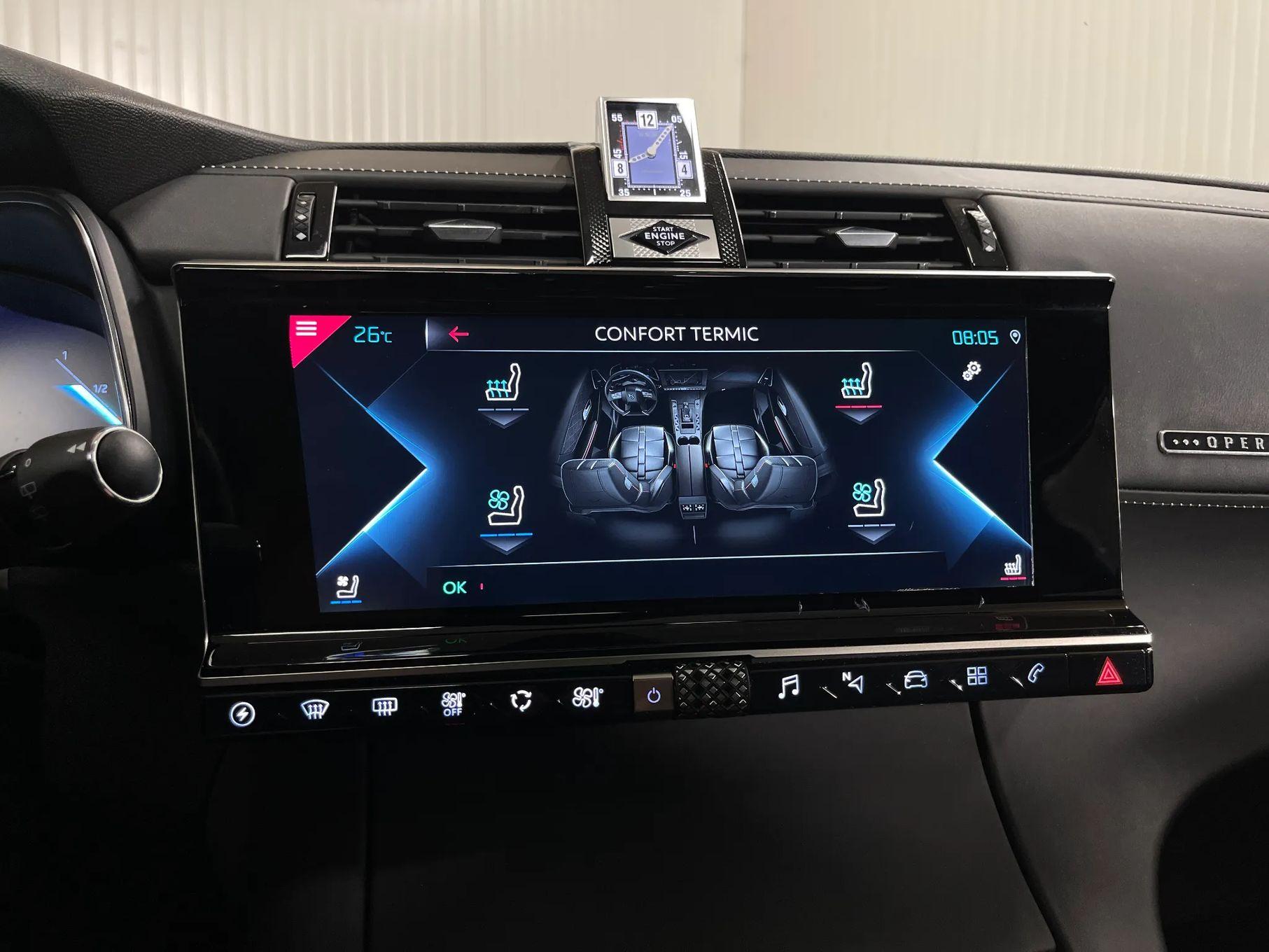 image of car