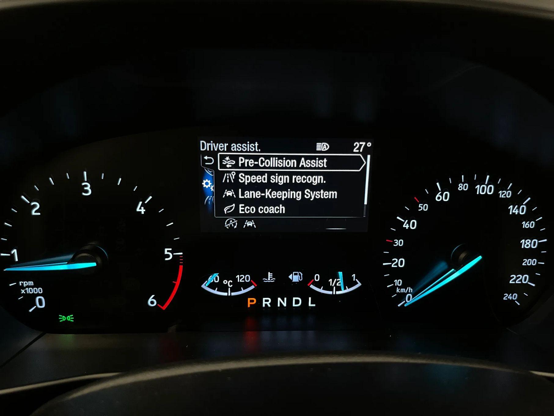image of car