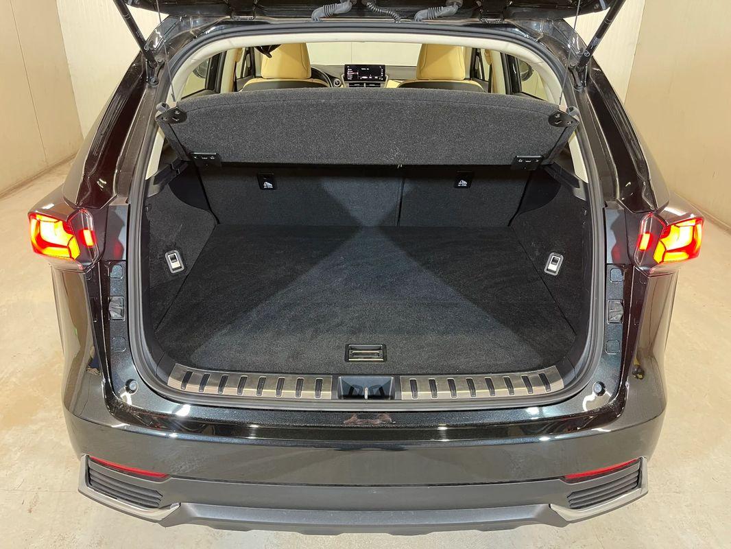 image of car