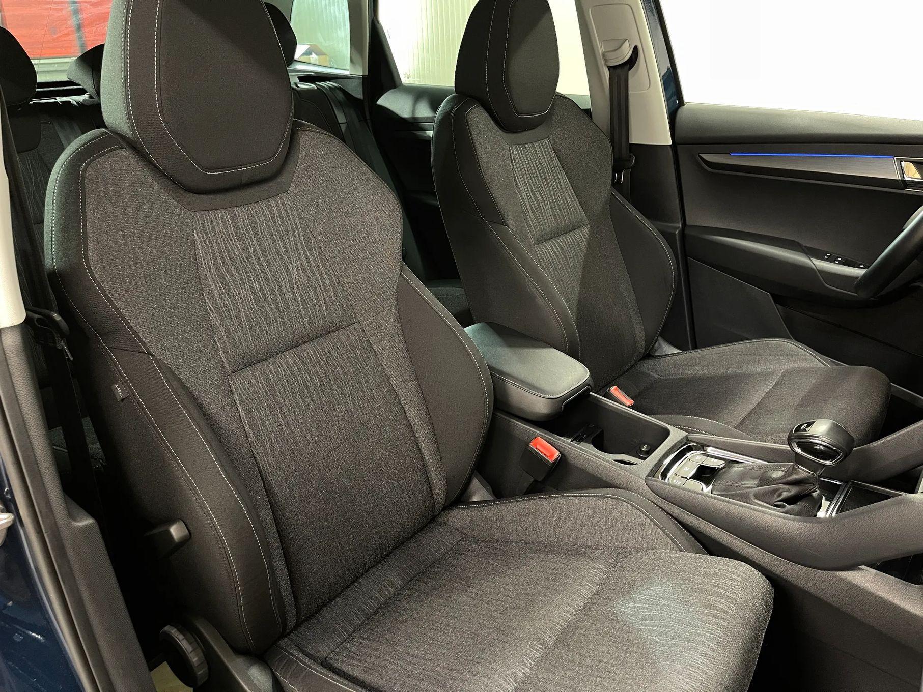 image of car