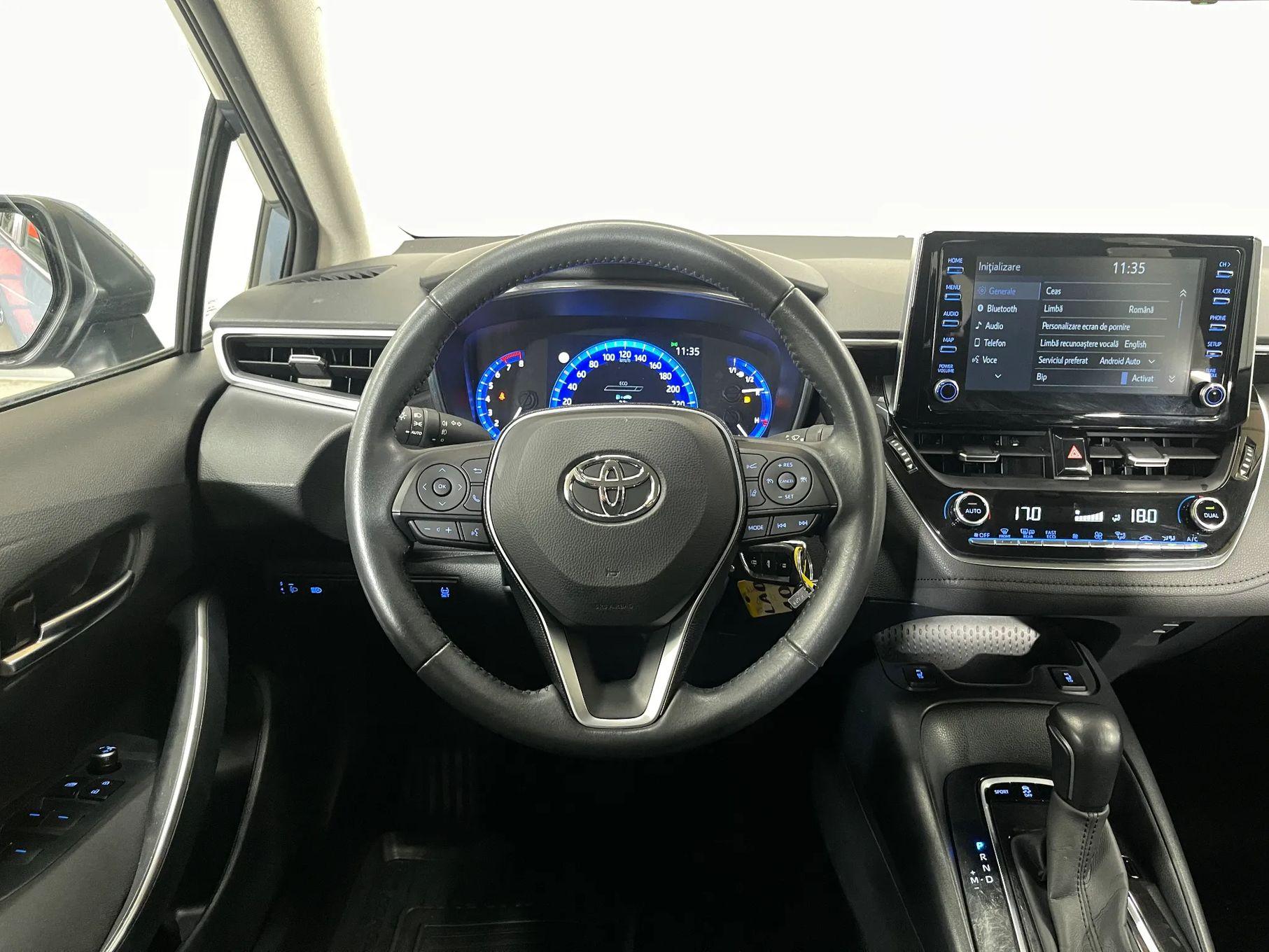 image of car
