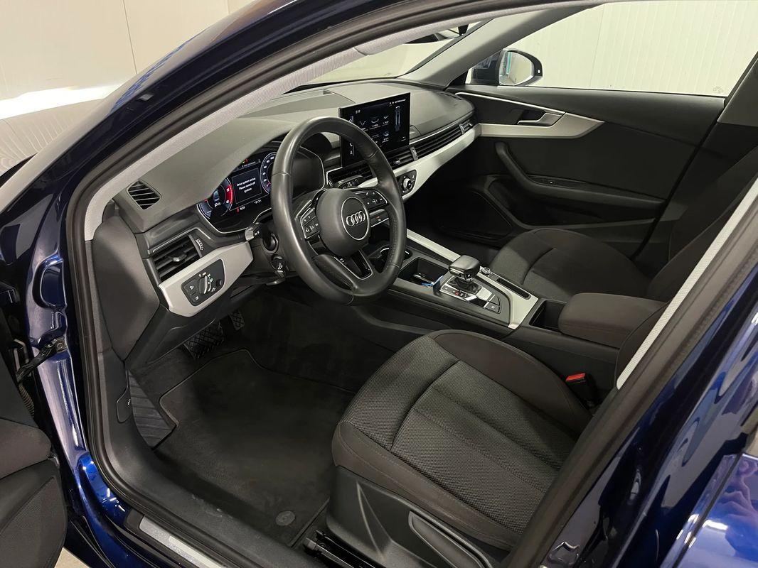image of car