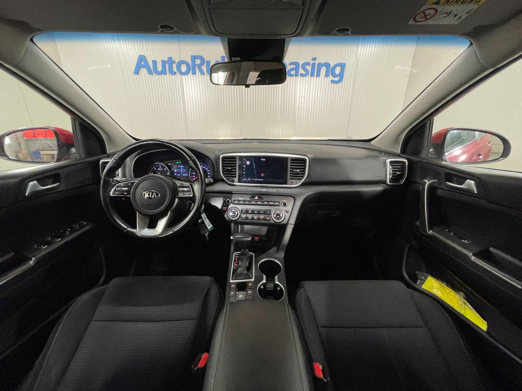 image of car