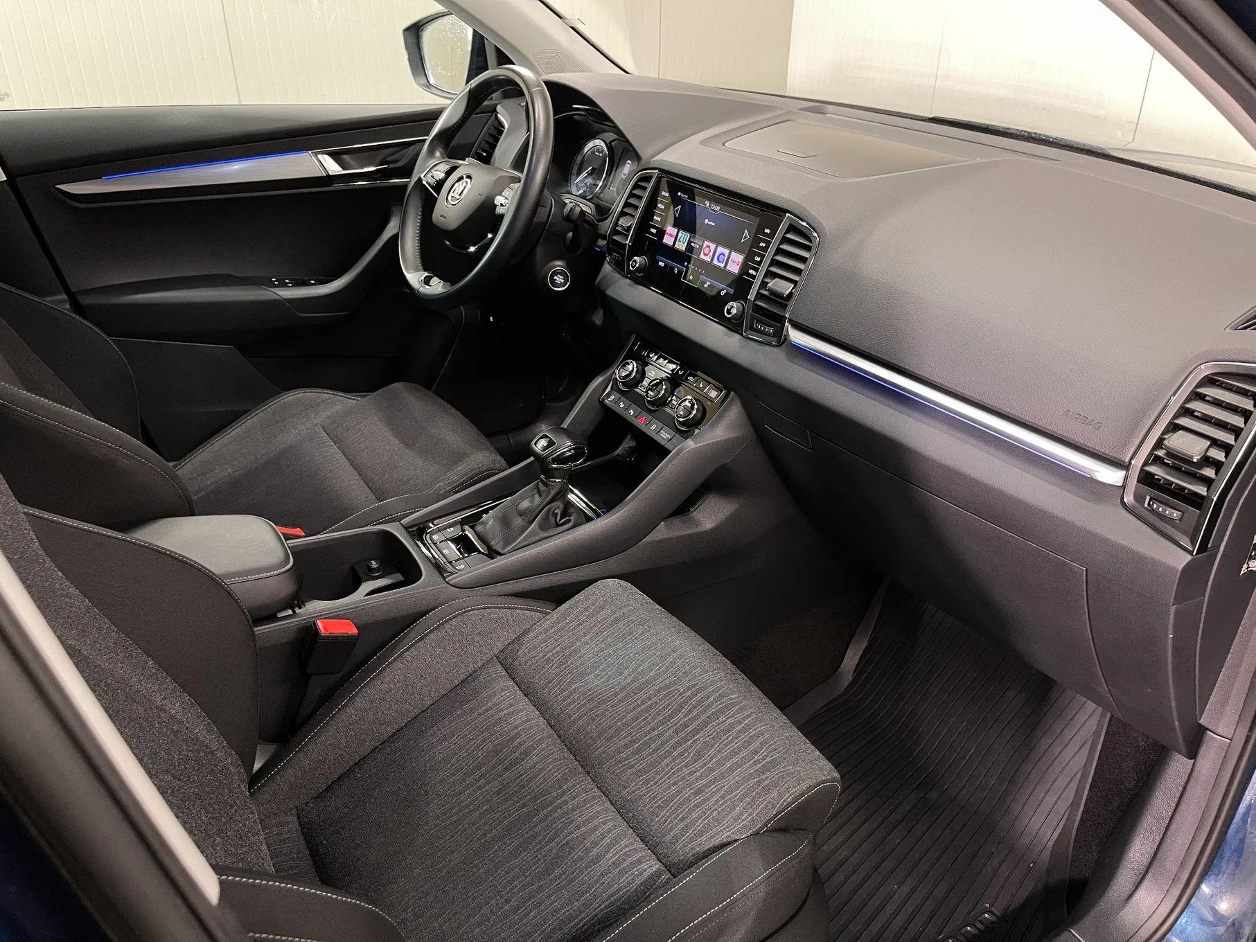 image of car