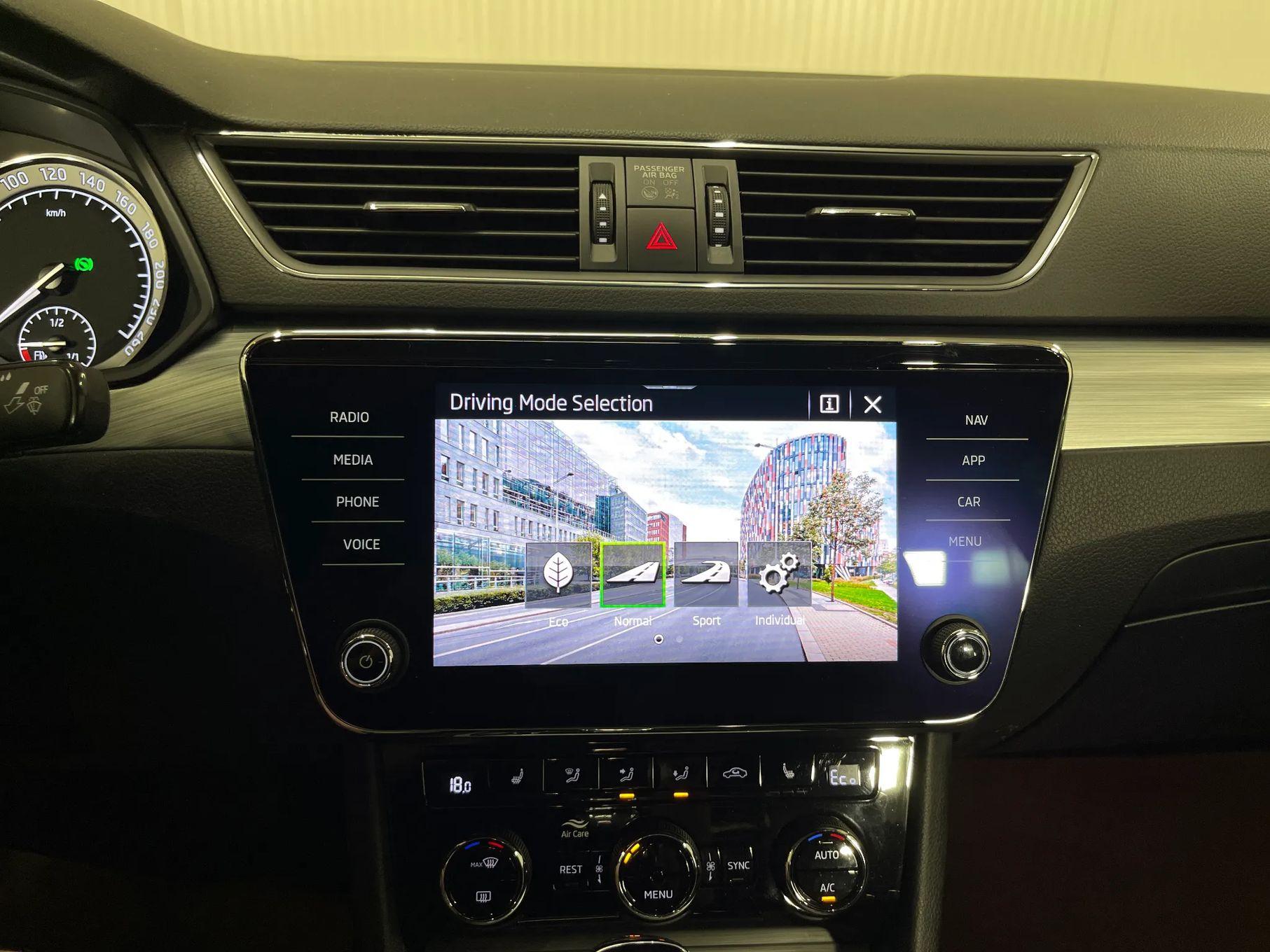 image of car