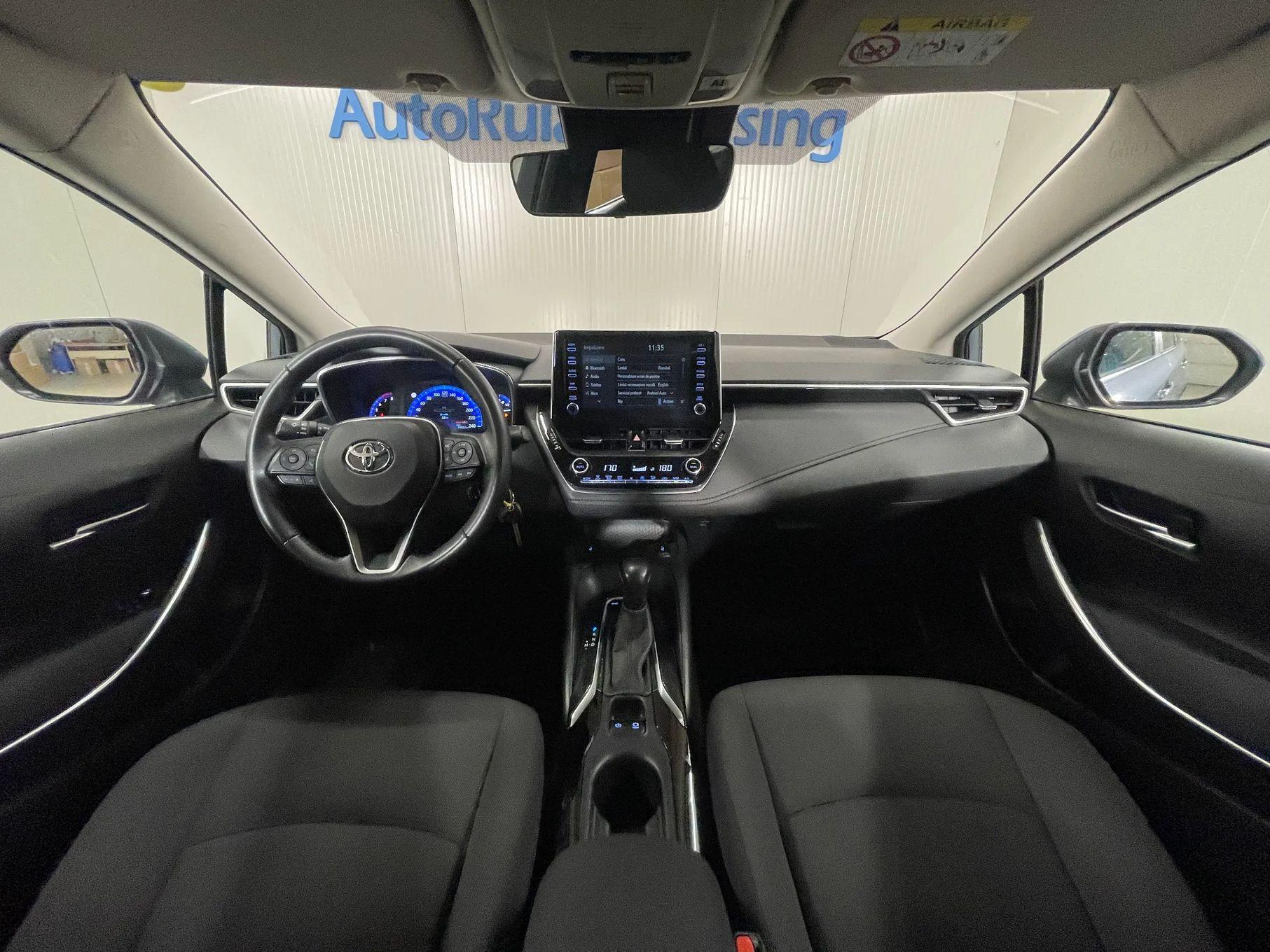 image of car