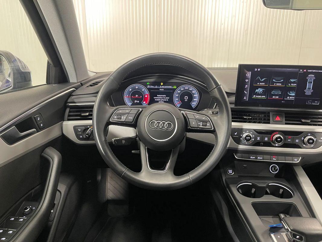 image of car