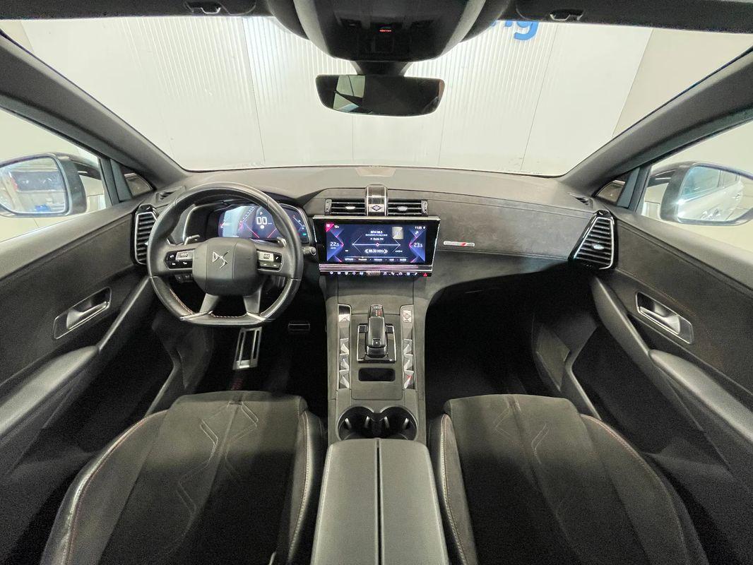 image of car