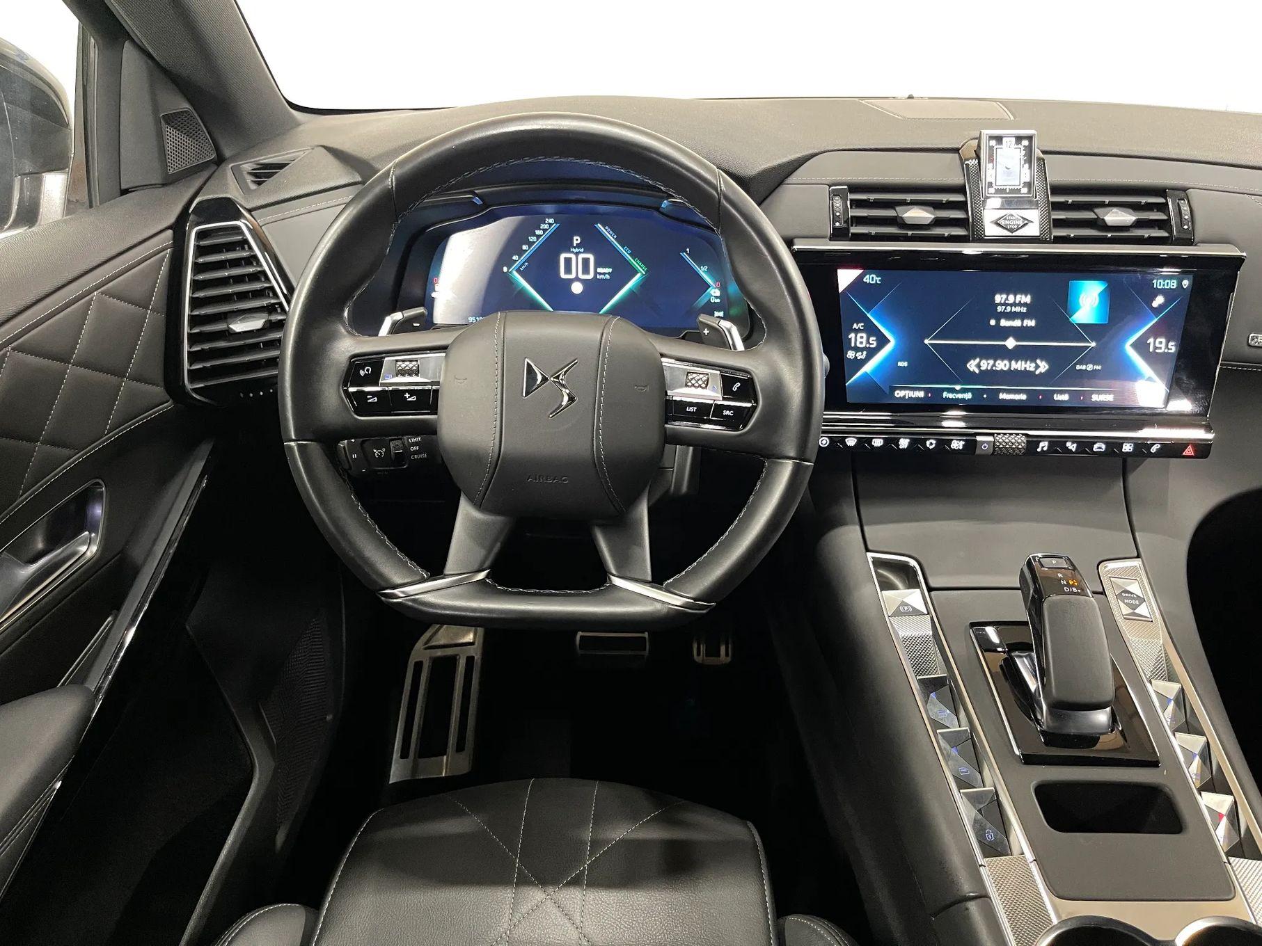 image of car