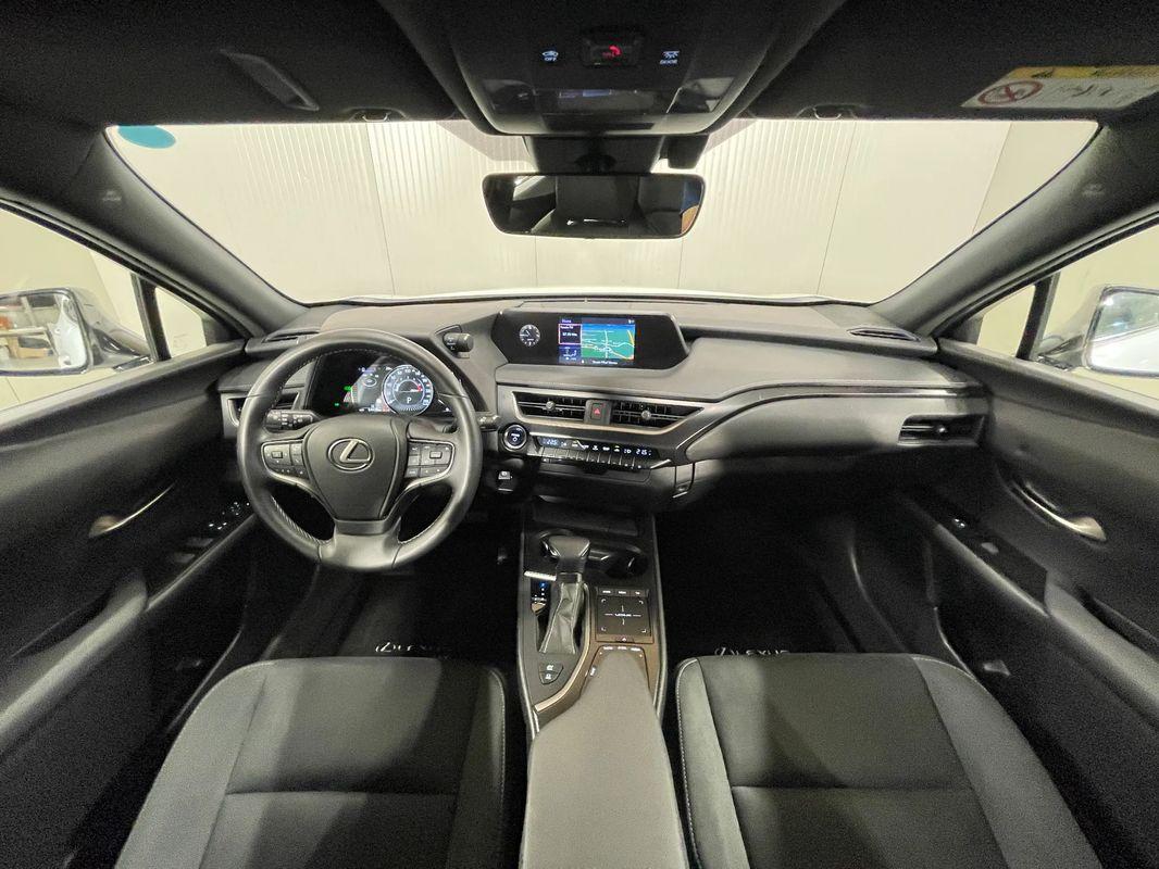 image of car