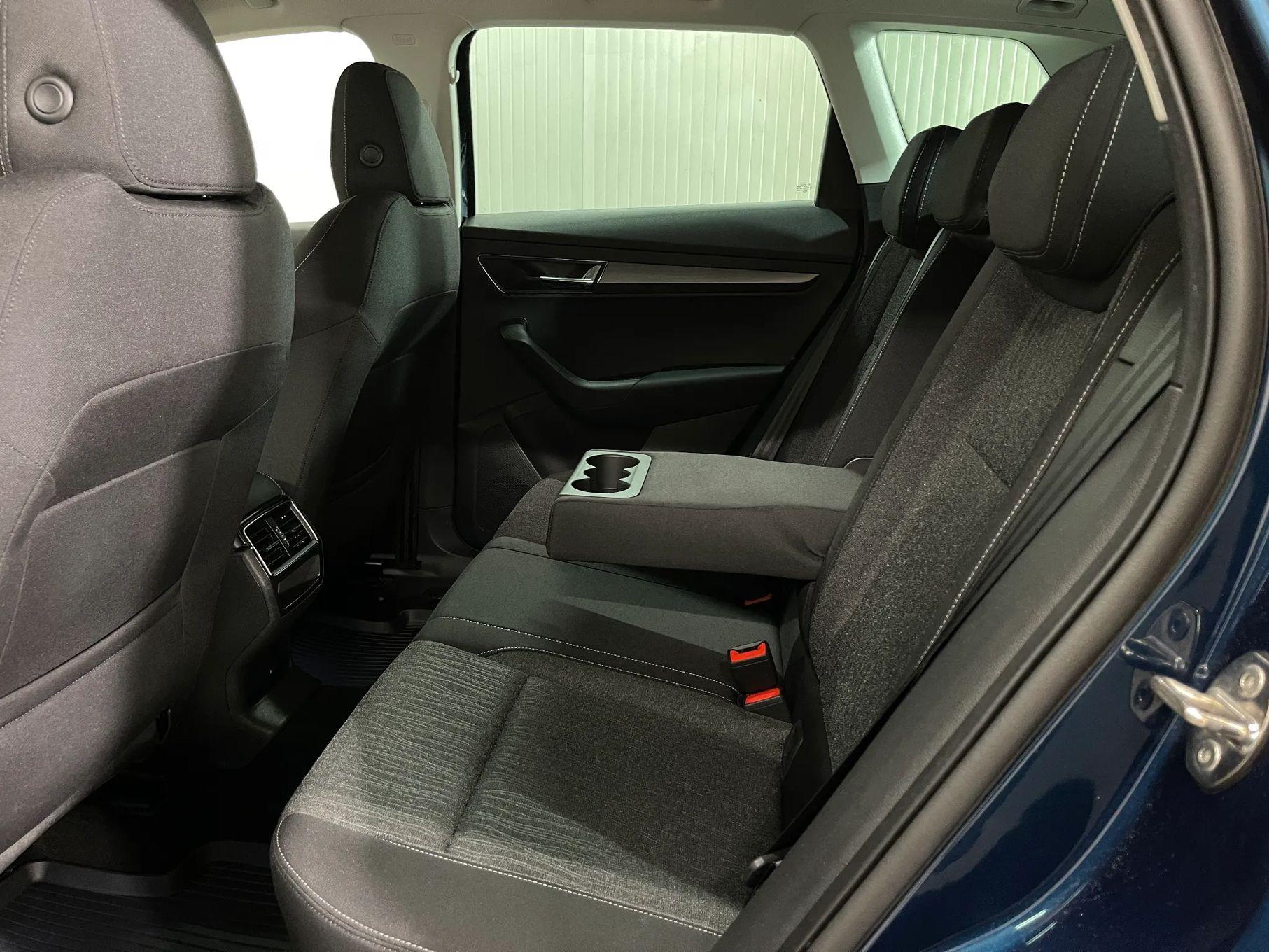 image of car