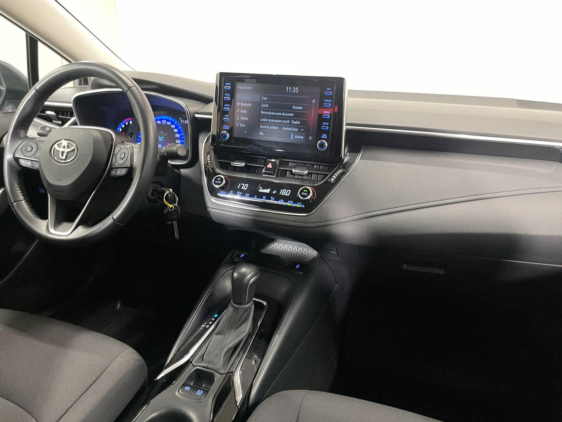 image of car