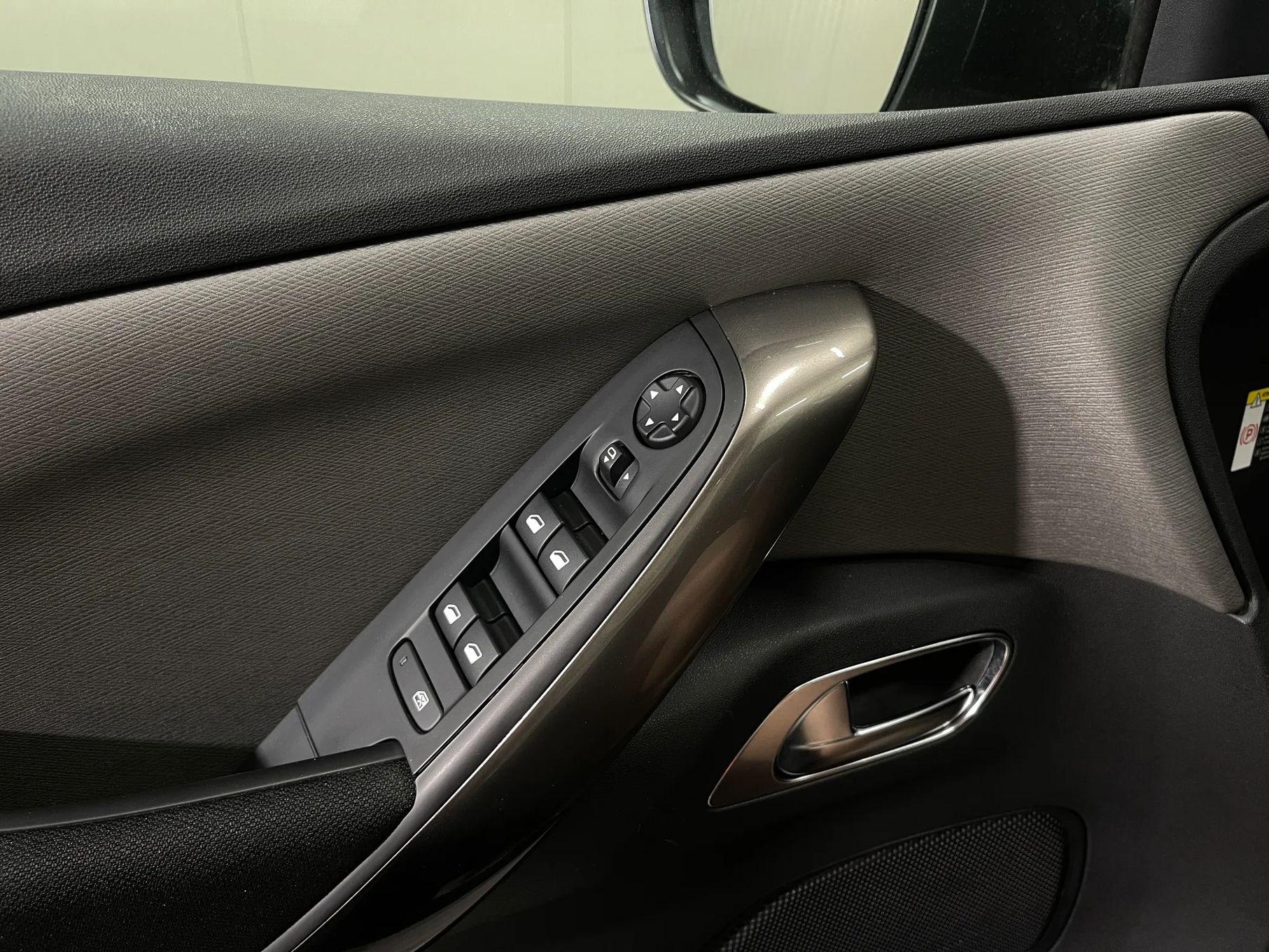 image of car