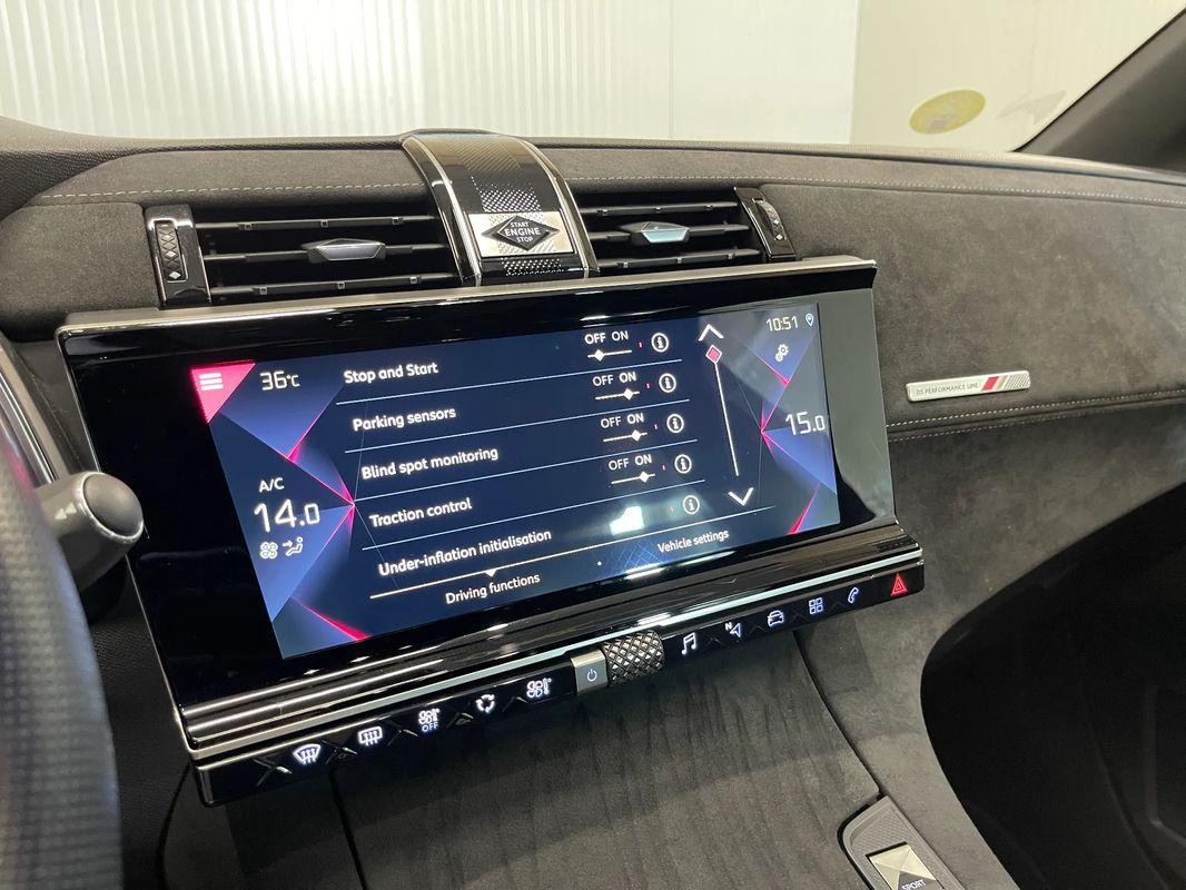 image of car