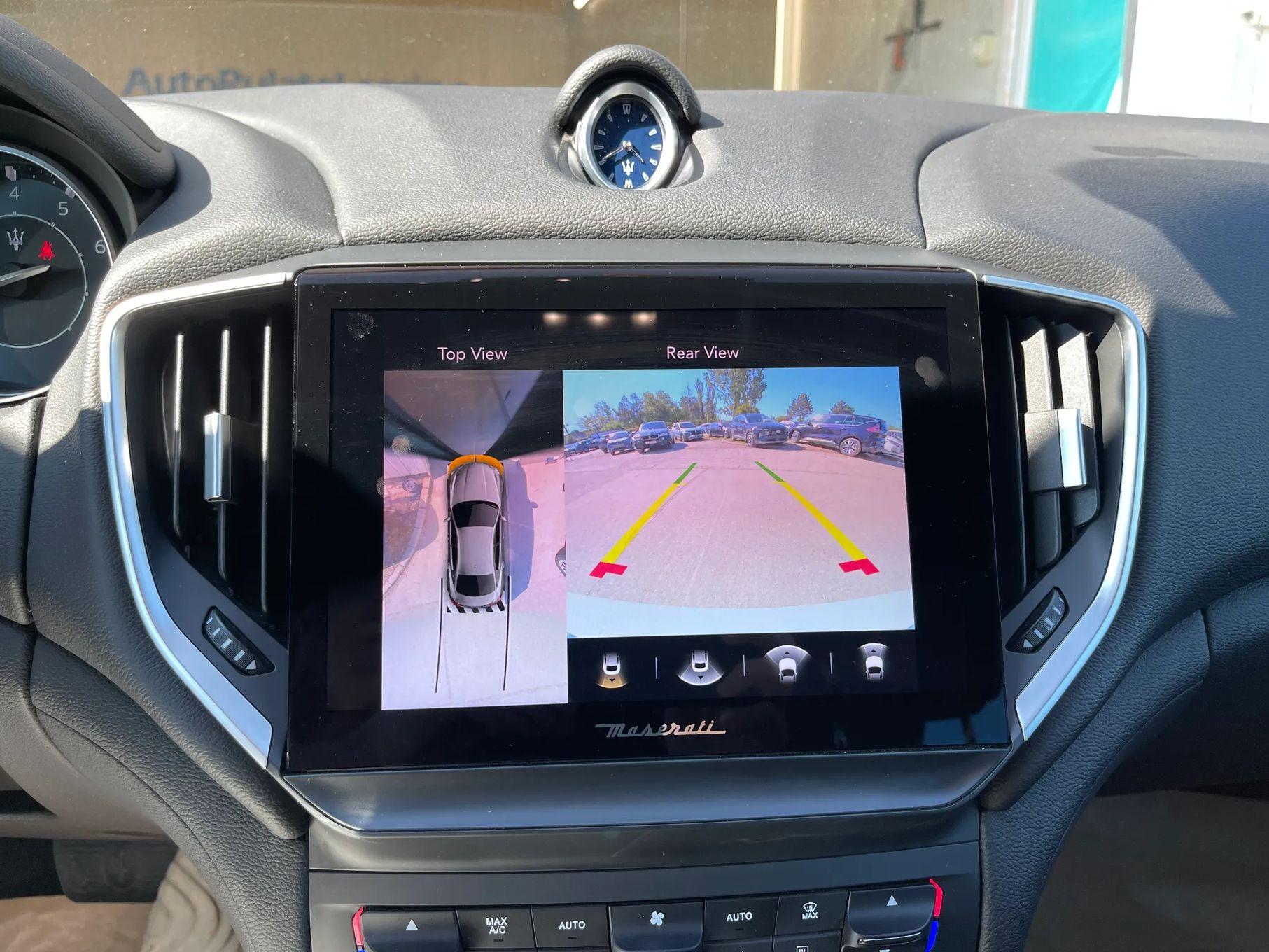 image of car