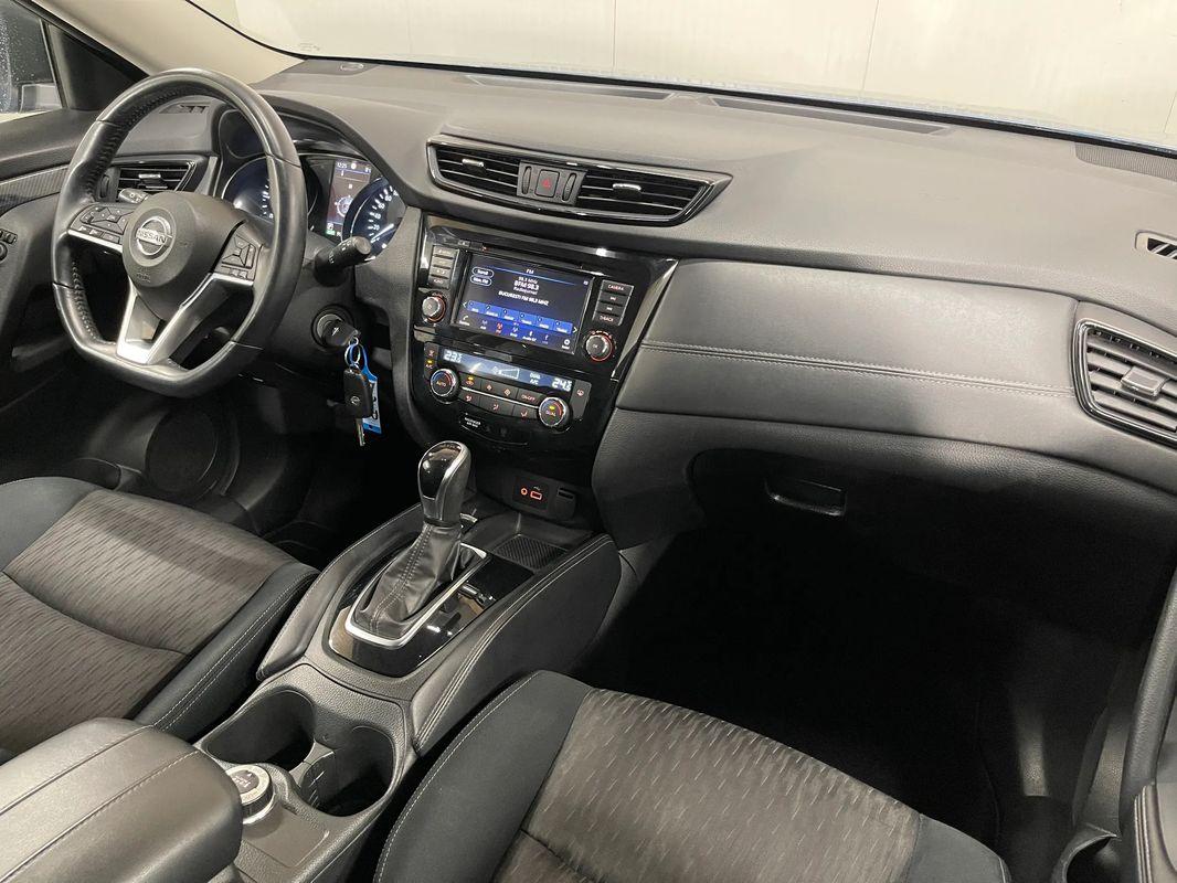 image of car