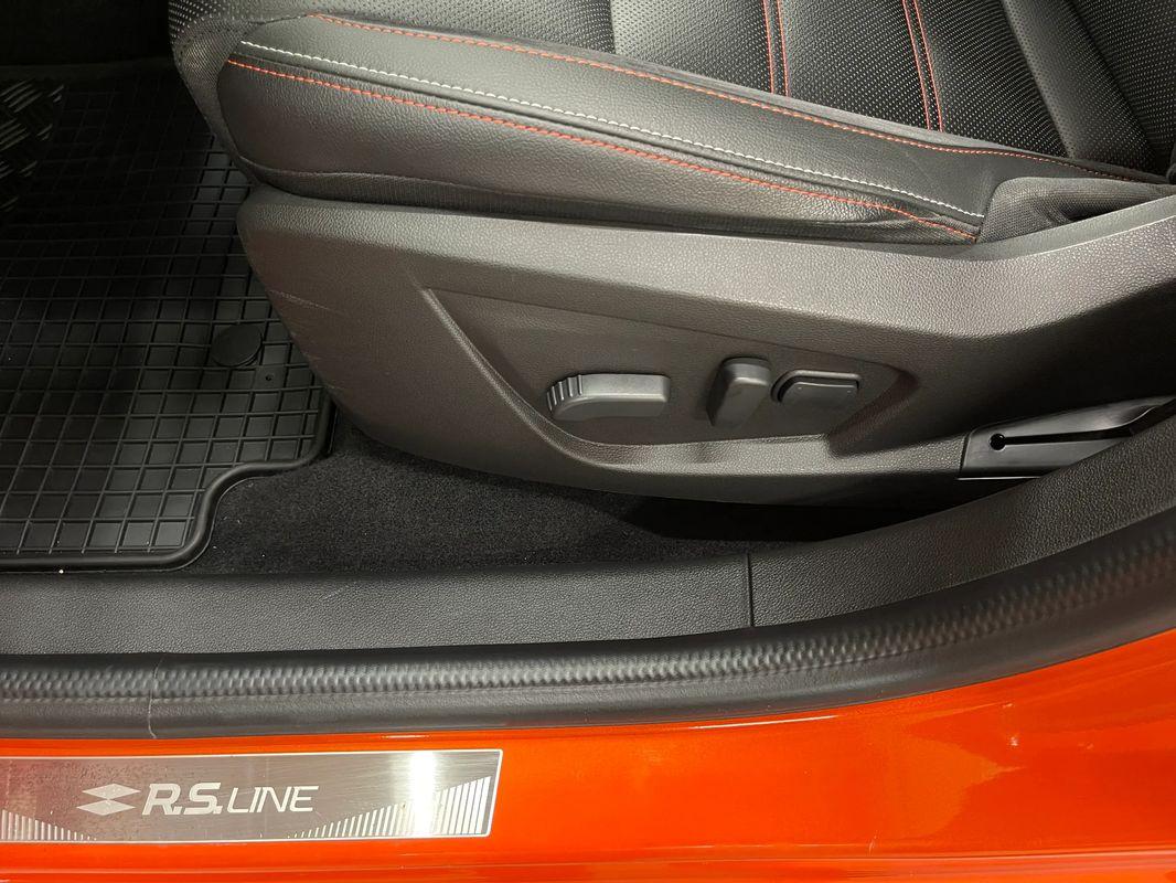 image of car
