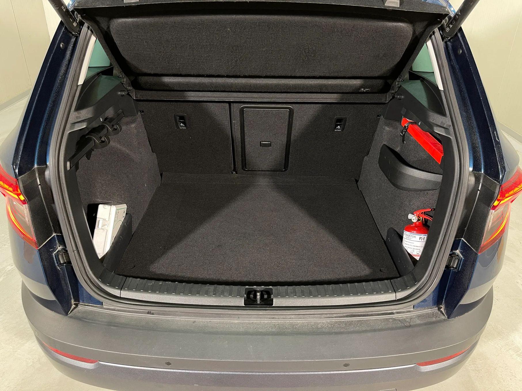 image of car