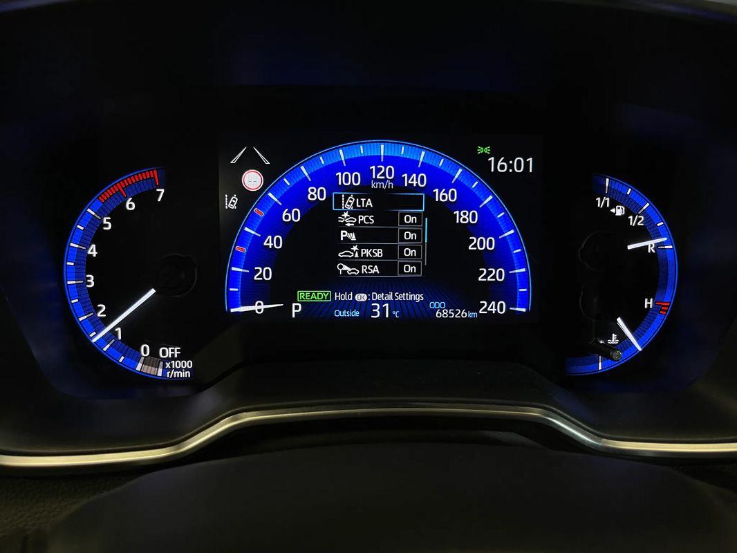 image of car