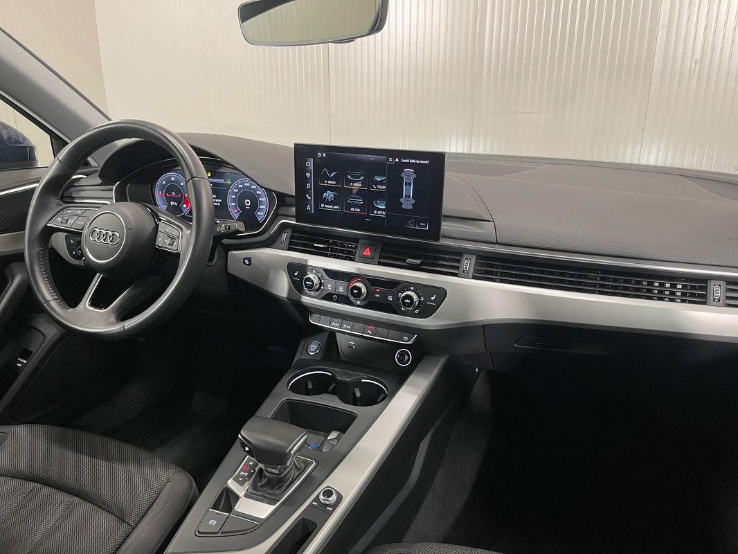image of car