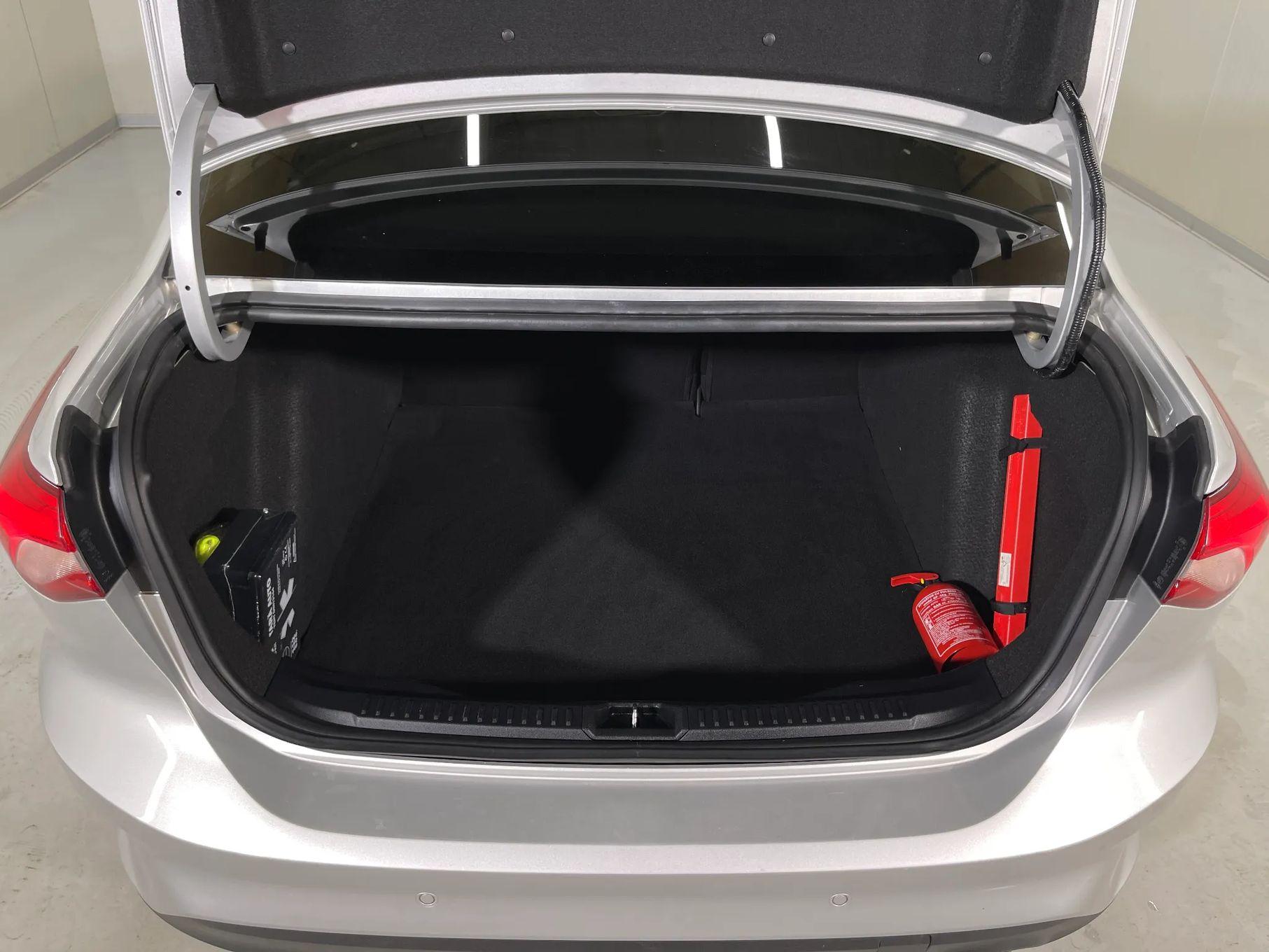 image of car