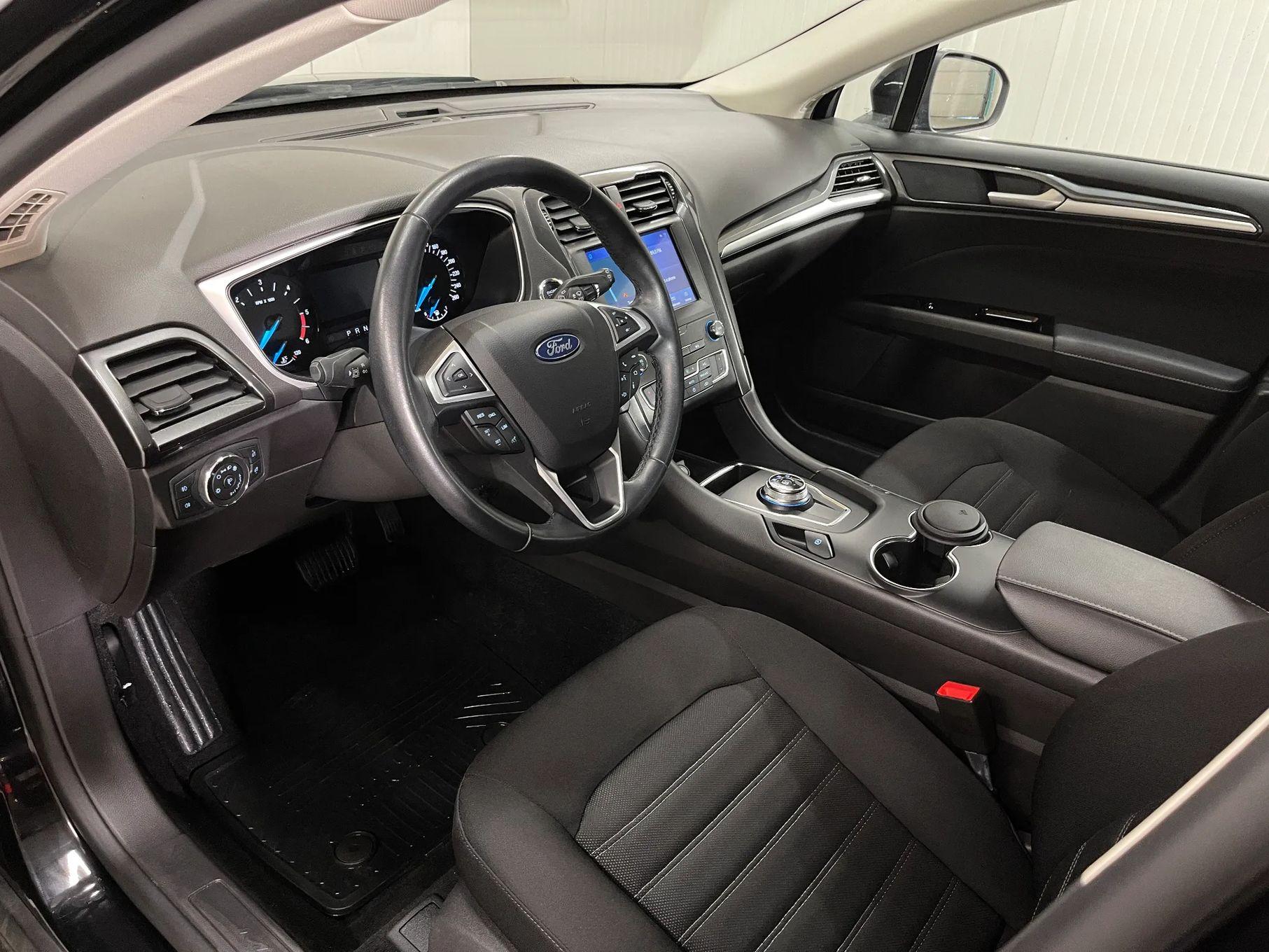 image of car