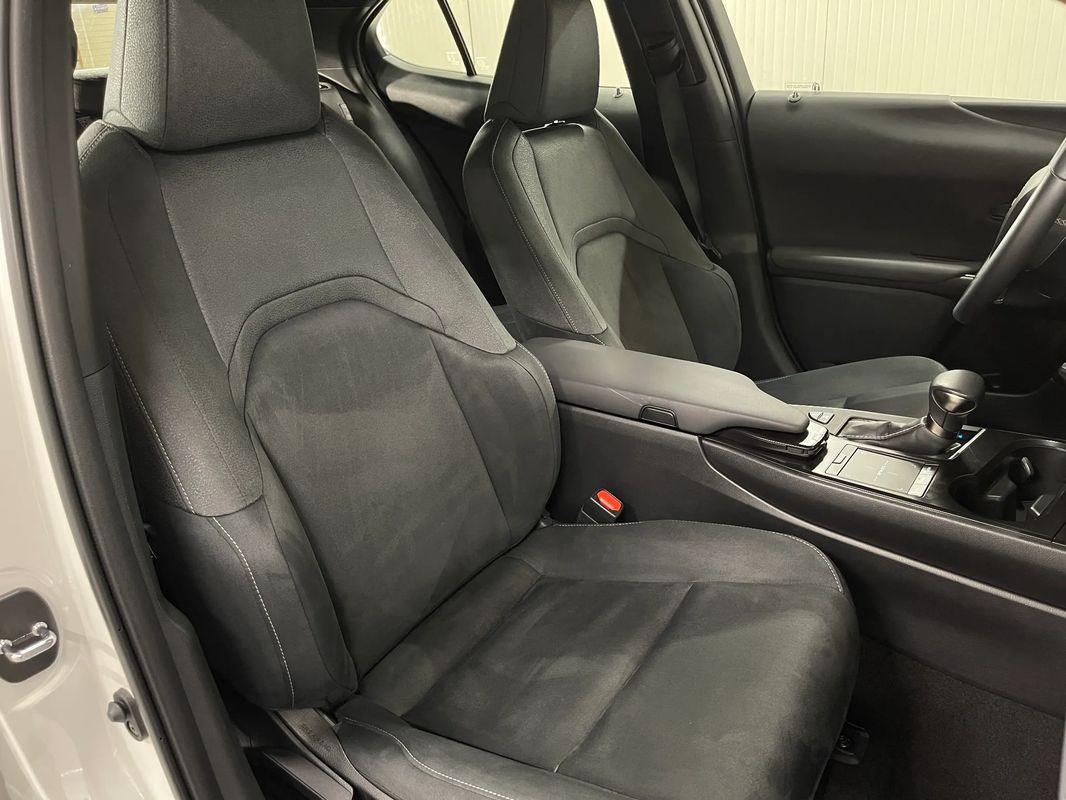 image of car