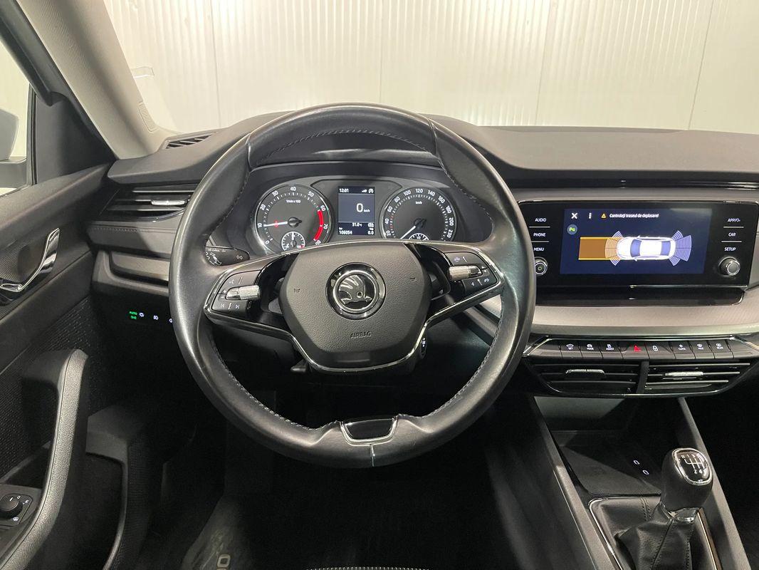 image of car