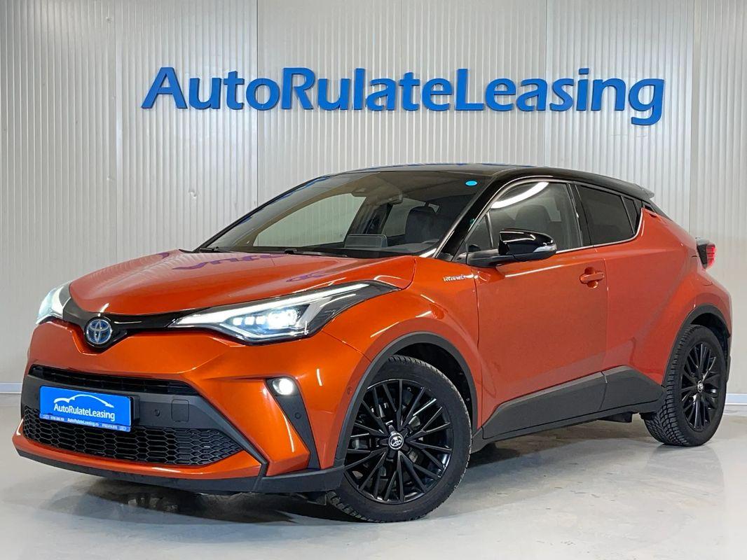 car-image
