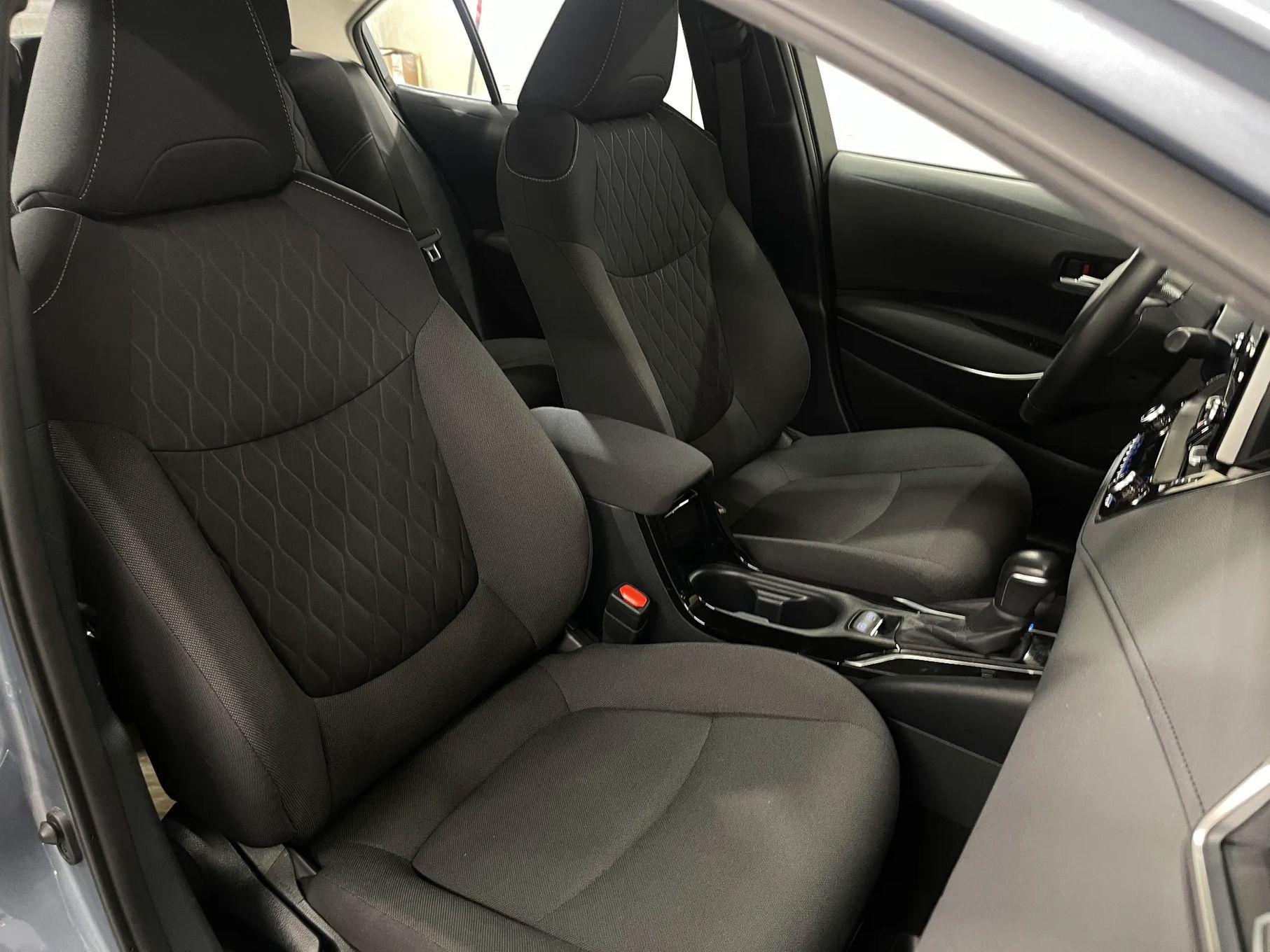 image of car