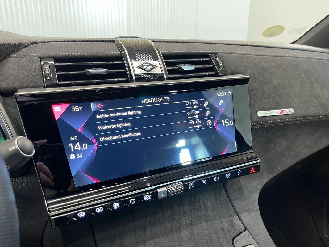 image of car