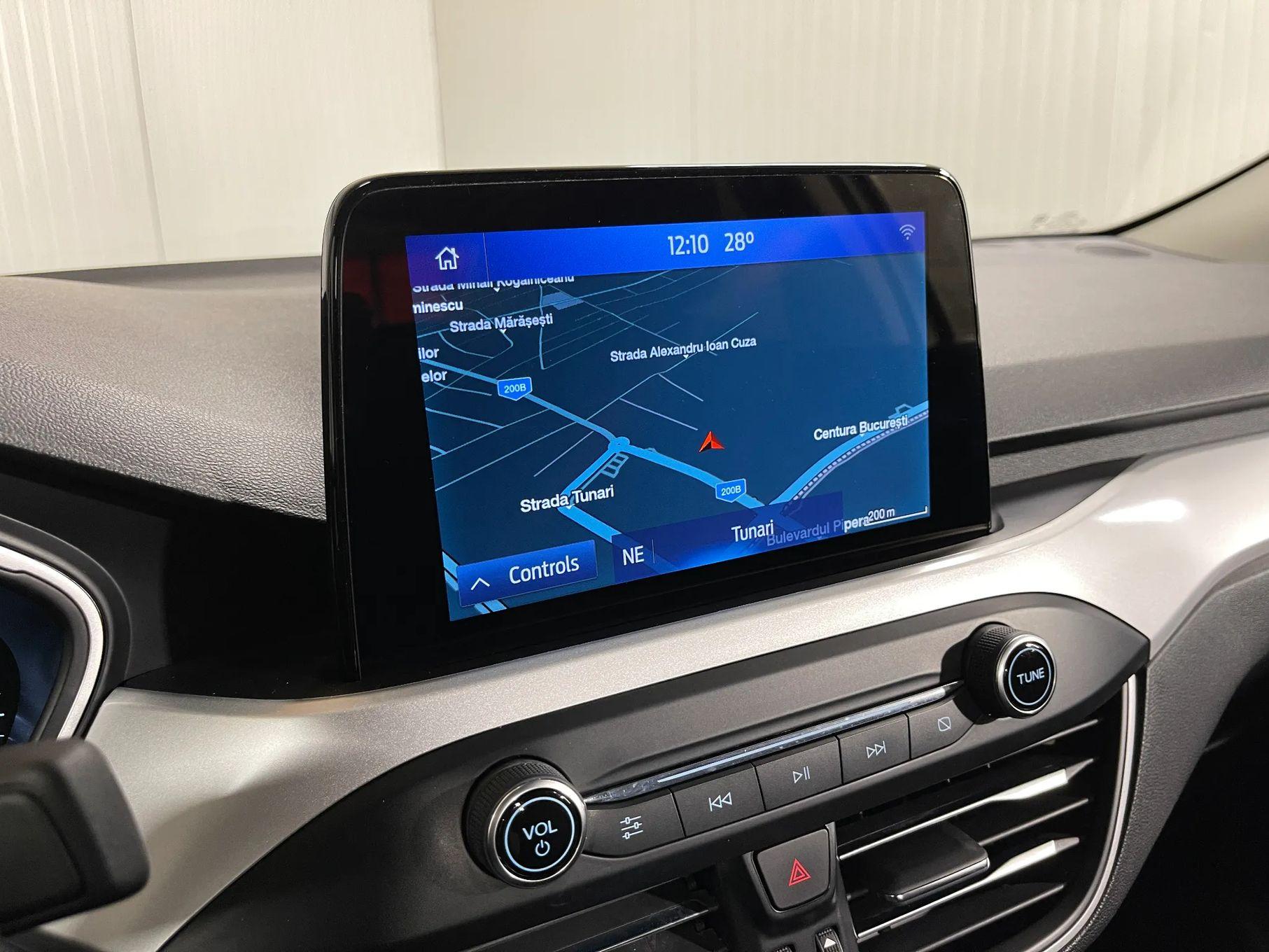image of car