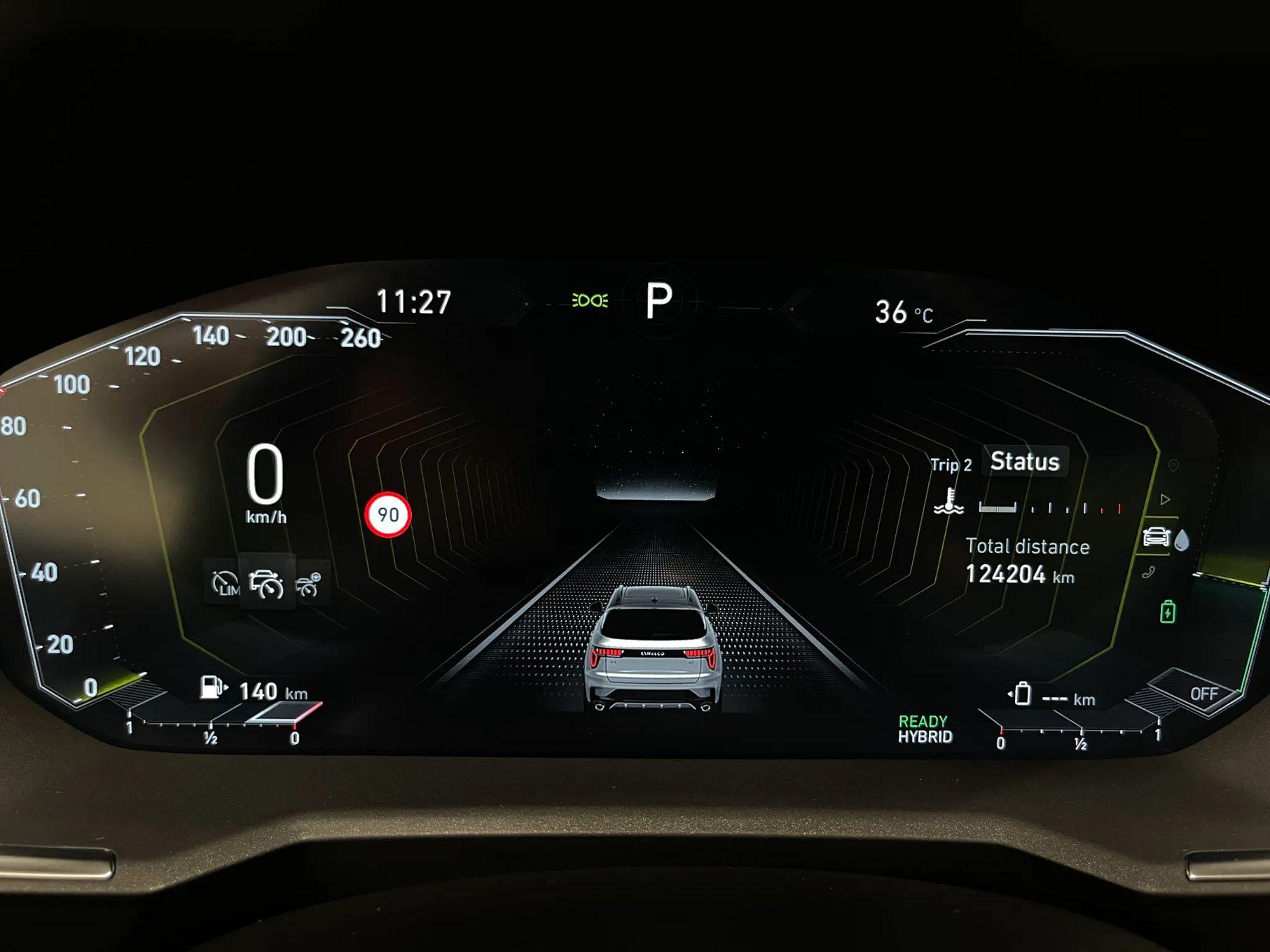 image of car