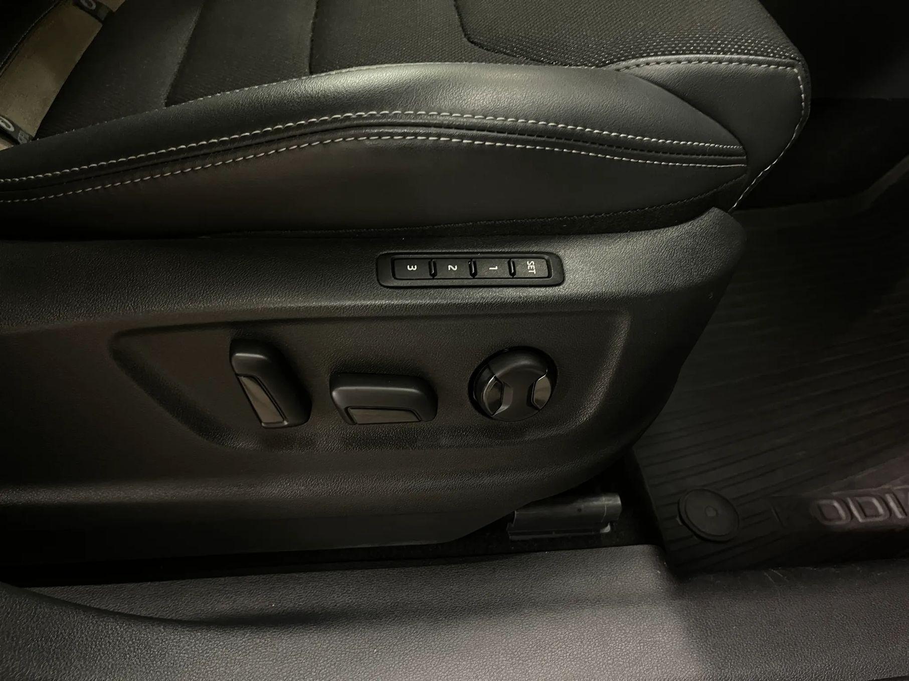 image of car