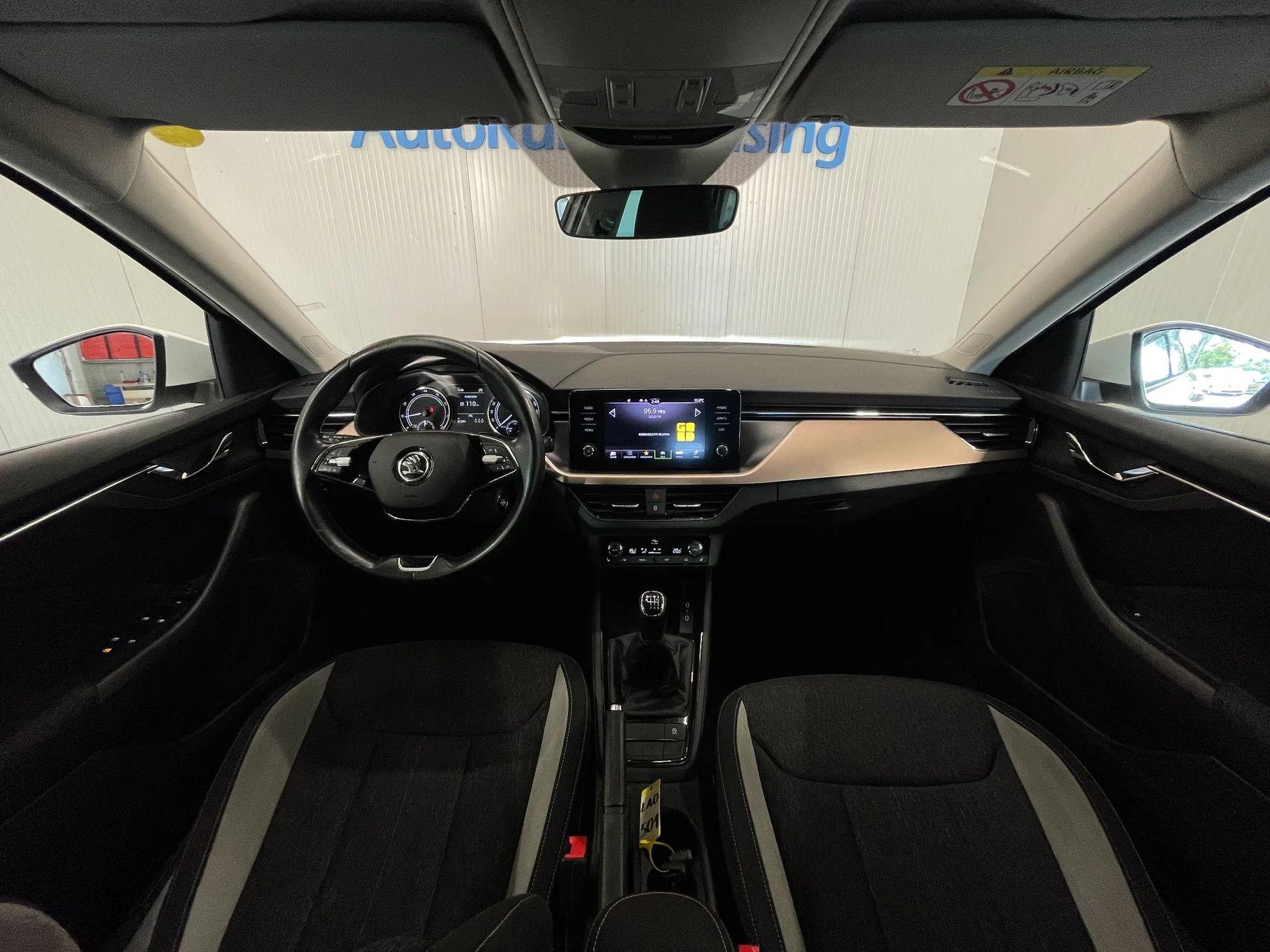 image of car