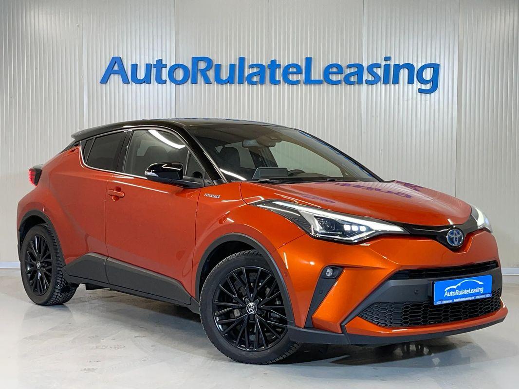 image of car