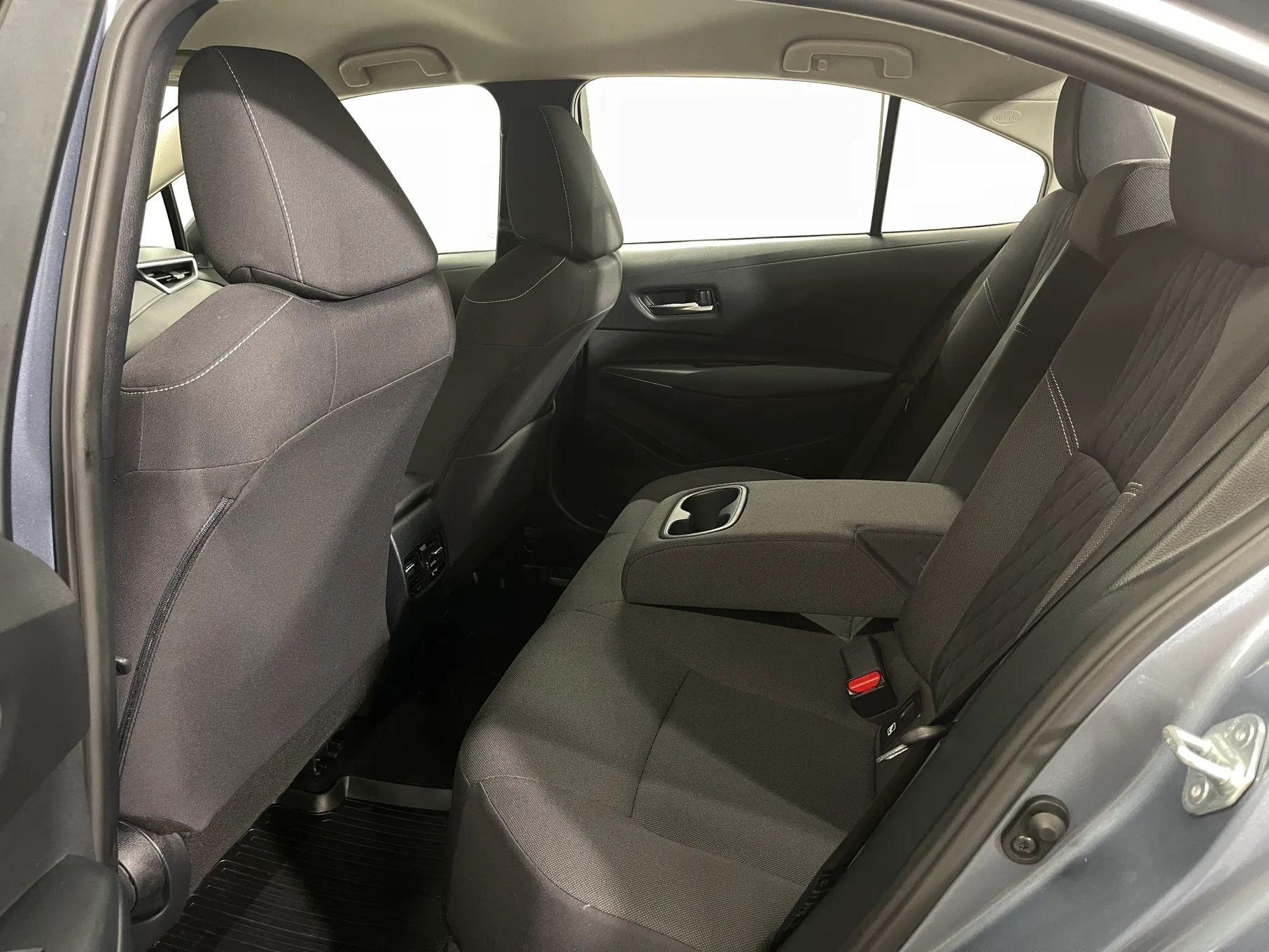 image of car