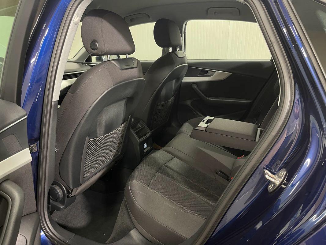 image of car