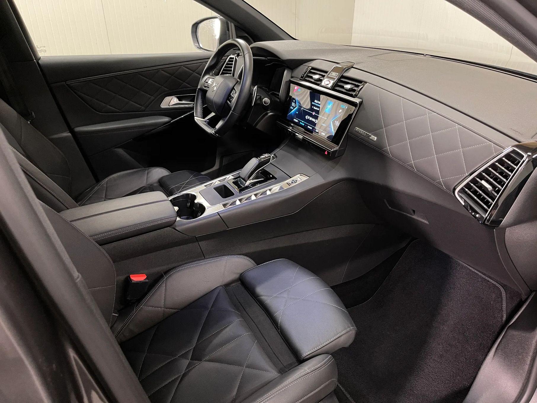 image of car