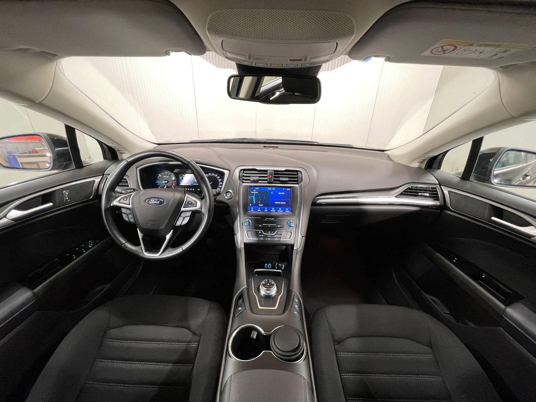 image of car