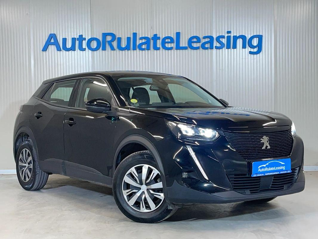 image of car
