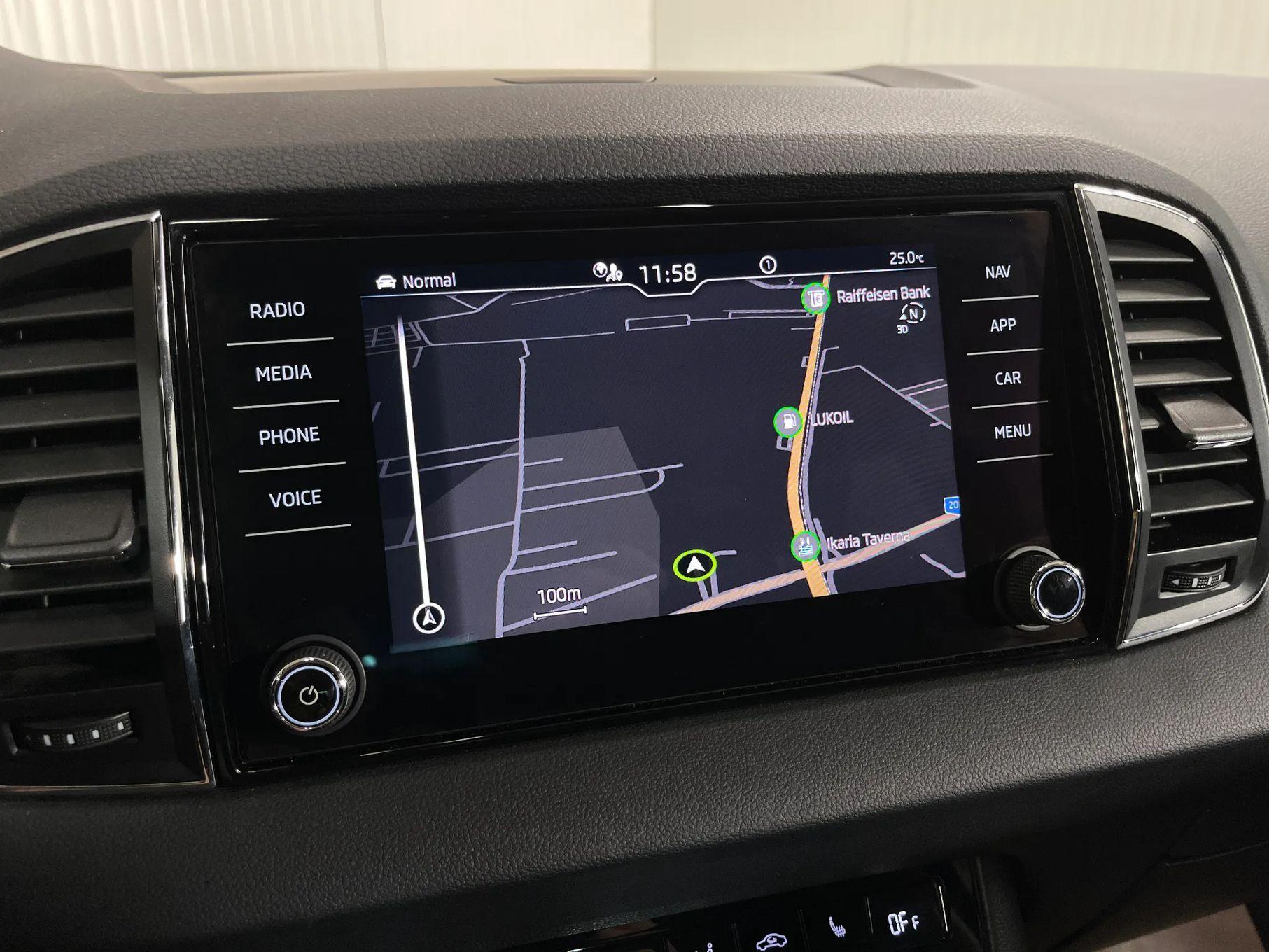 image of car