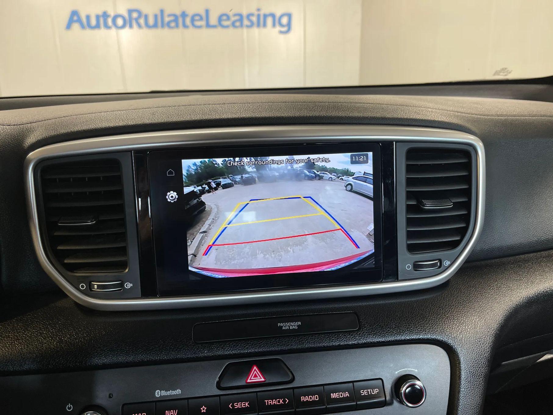 image of car