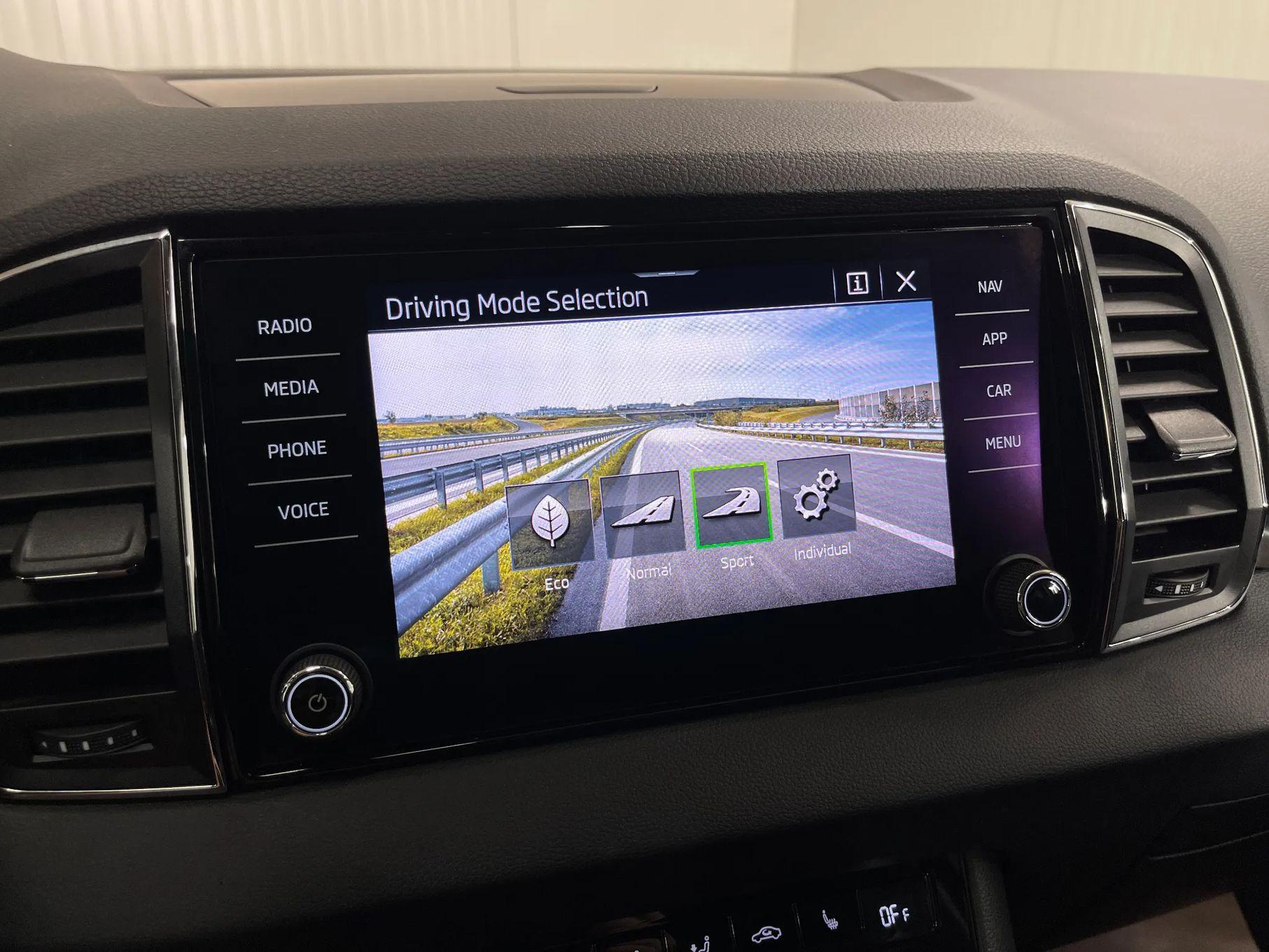 image of car