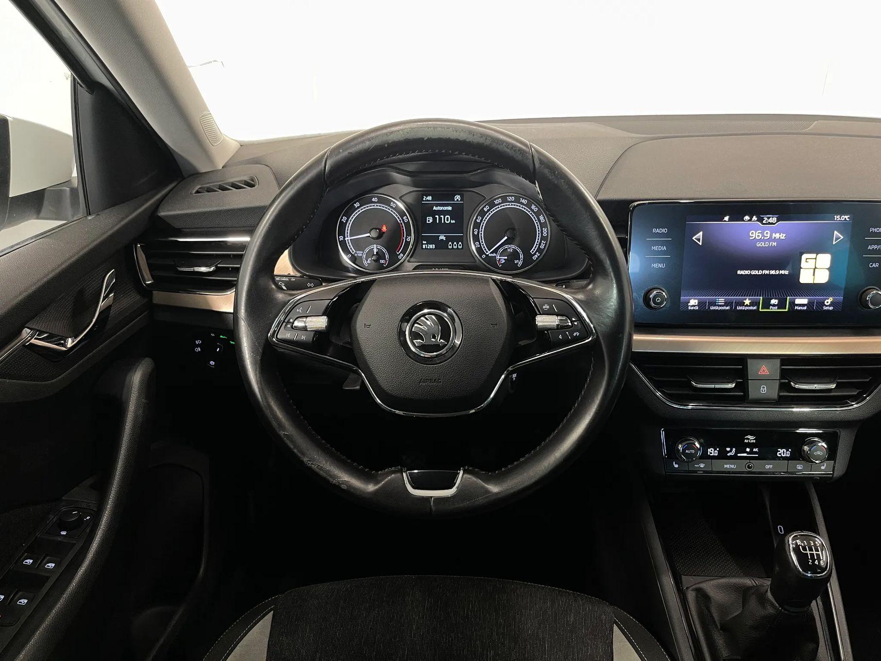image of car
