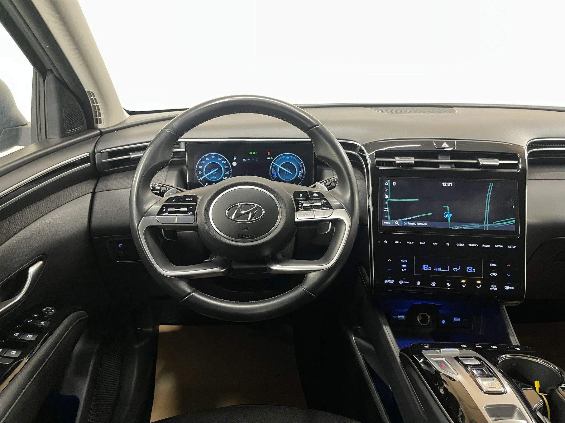 image of car