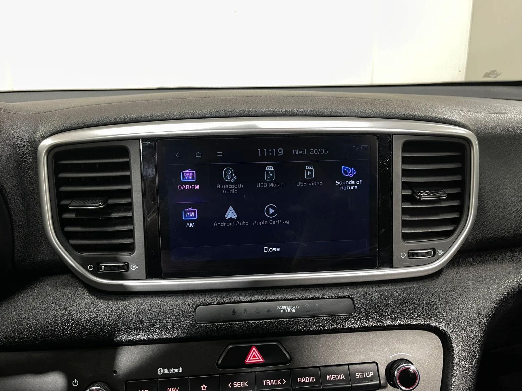 image of car